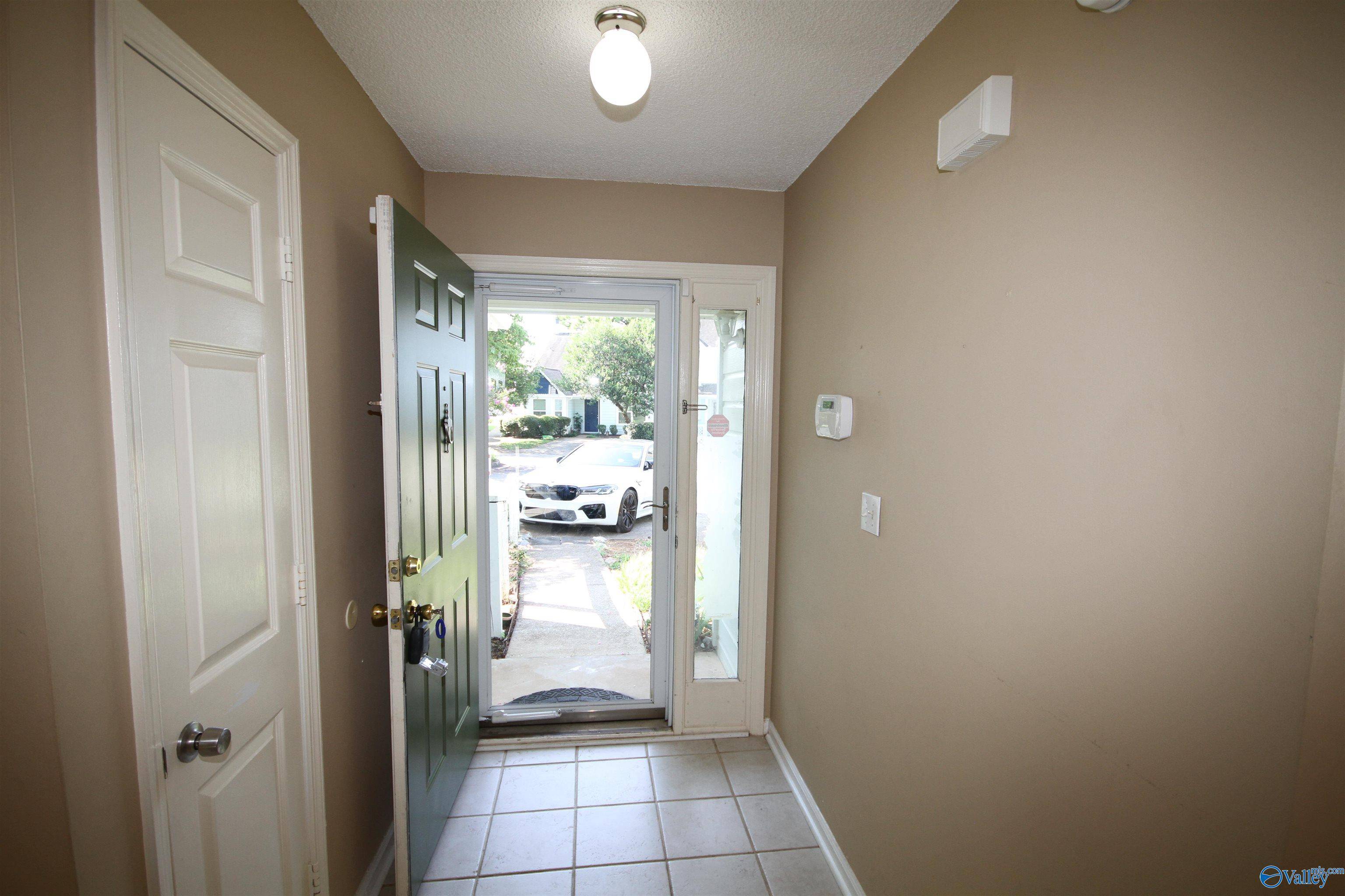 Madison, AL 35758,167 Stone Meadow Lane