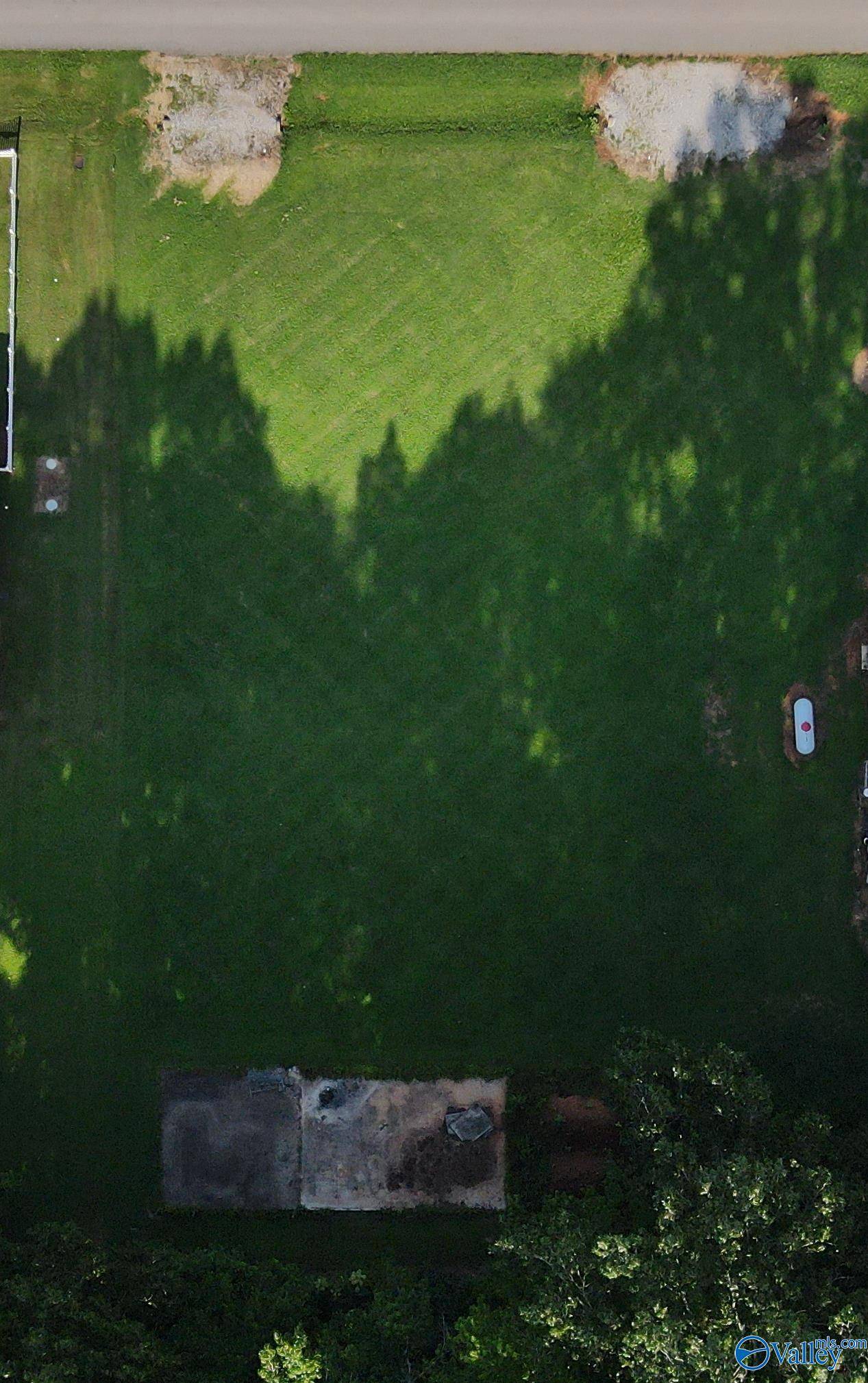 Hazel Green, AL 35750,266 Nix Road