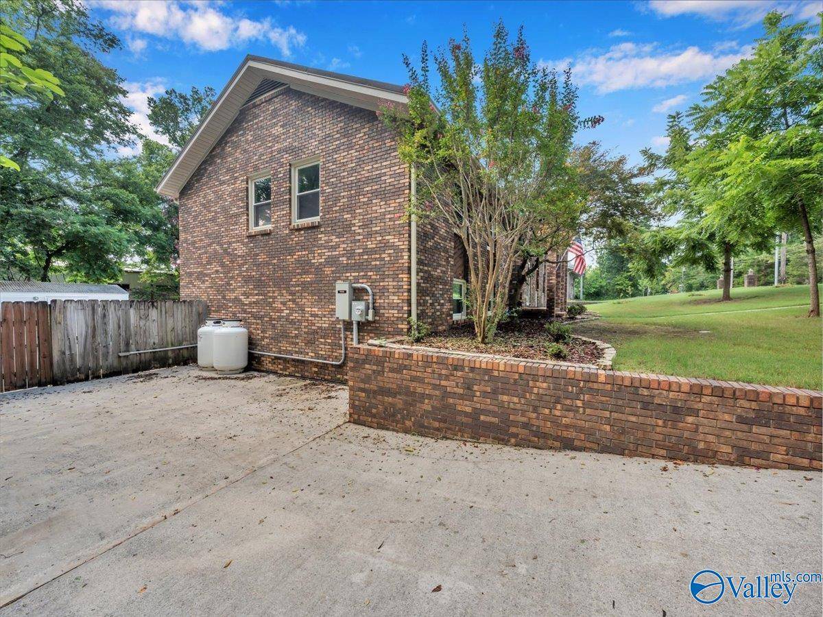 Huntsville, AL 35803,12017 Bell Mountain Drive SW