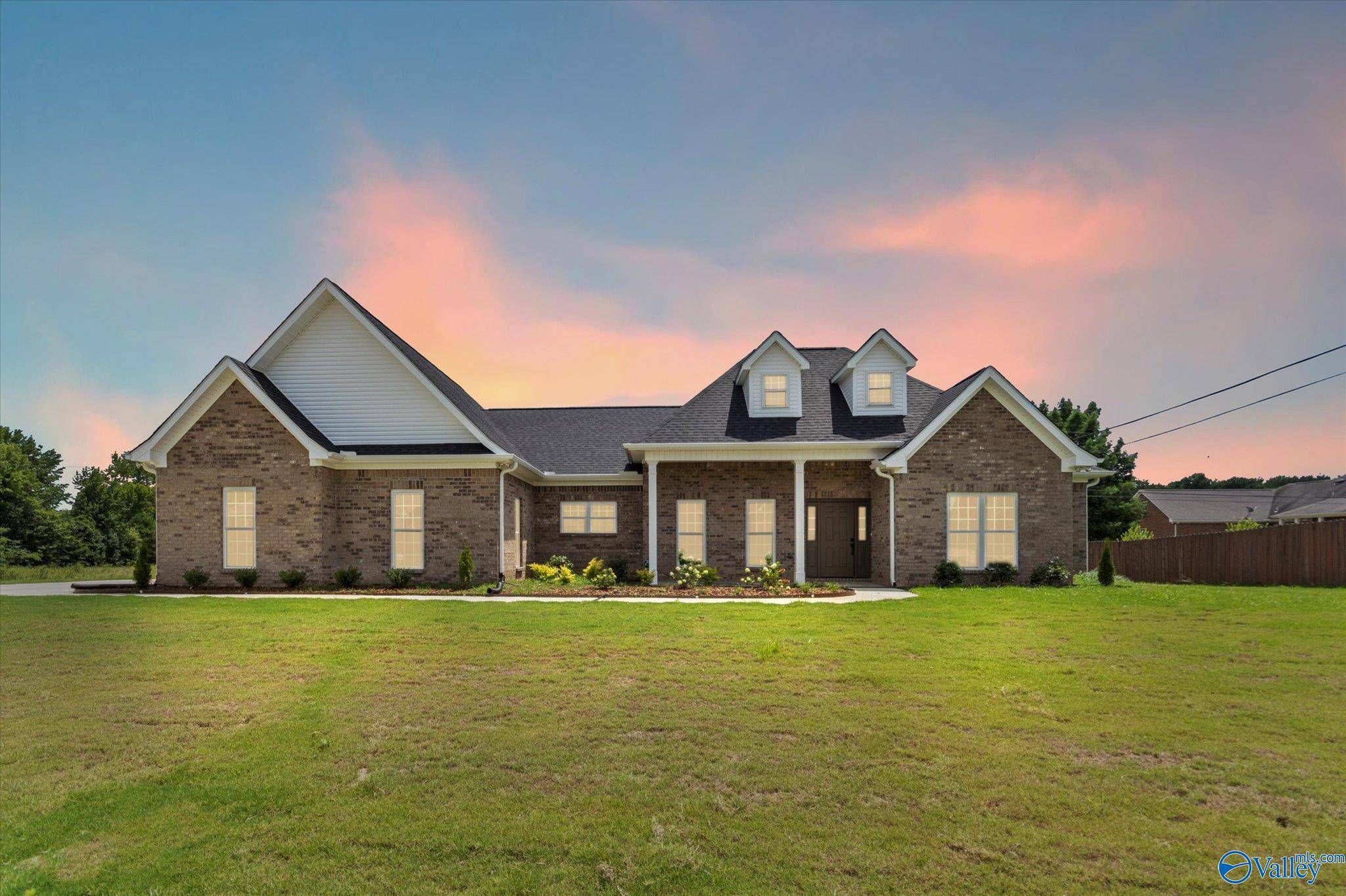 Athens, AL 35611,1509 Nella Drive