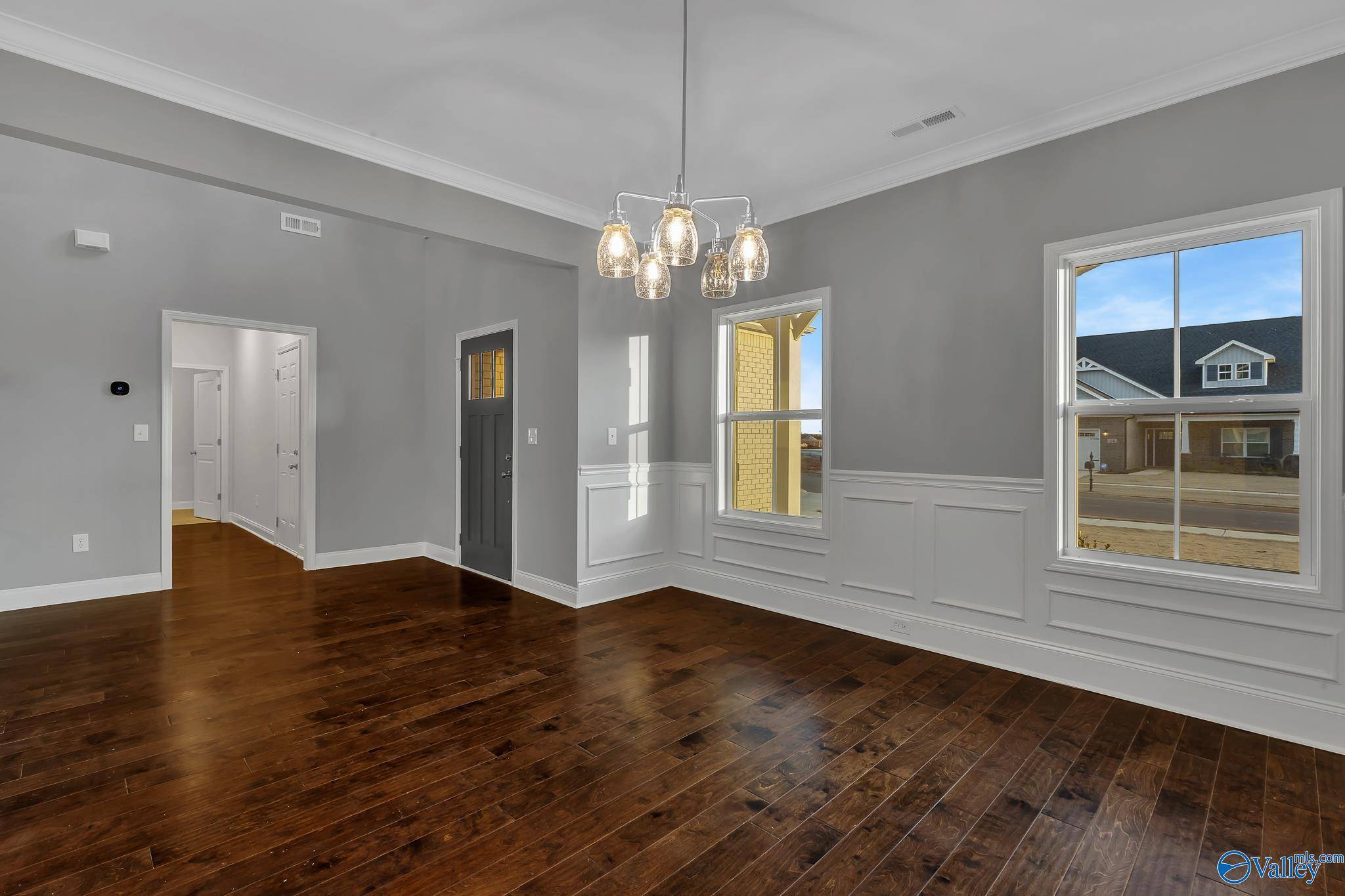 Madison, AL 35756,13 Ginsberg Road