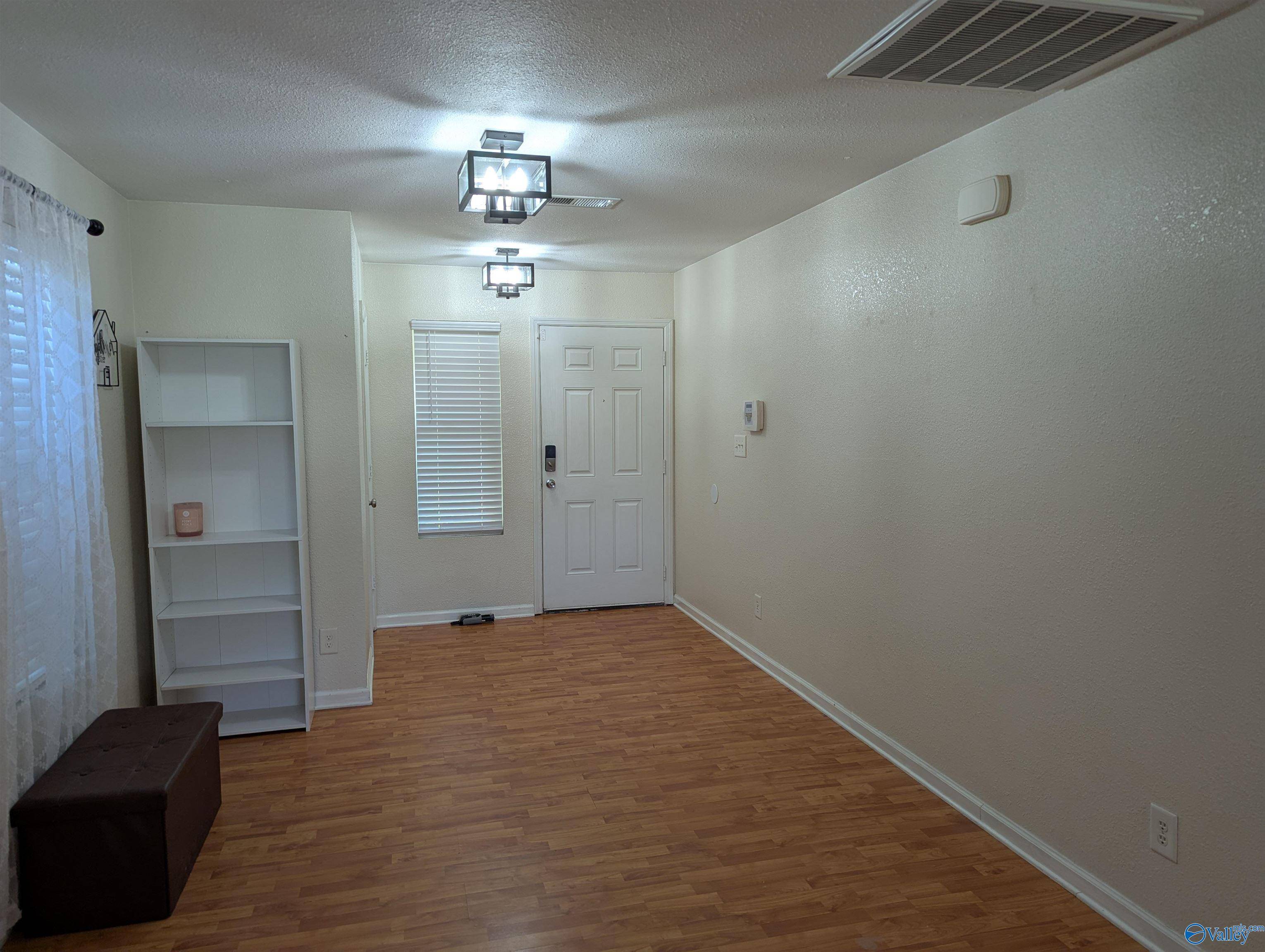 Harvest, AL 35749,233 Farmington Drive