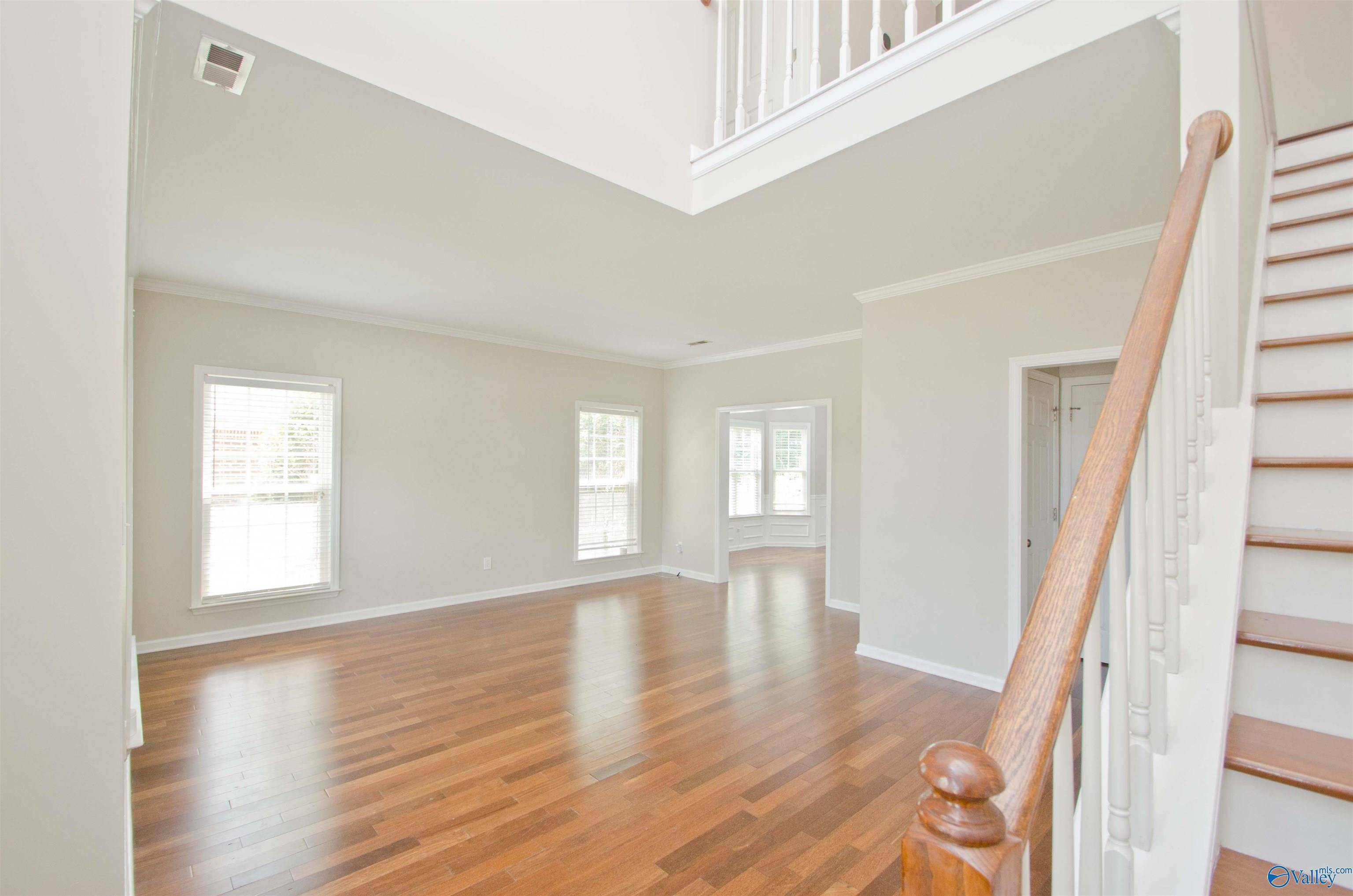 Madison, AL 35758,89 Clearbrook Court