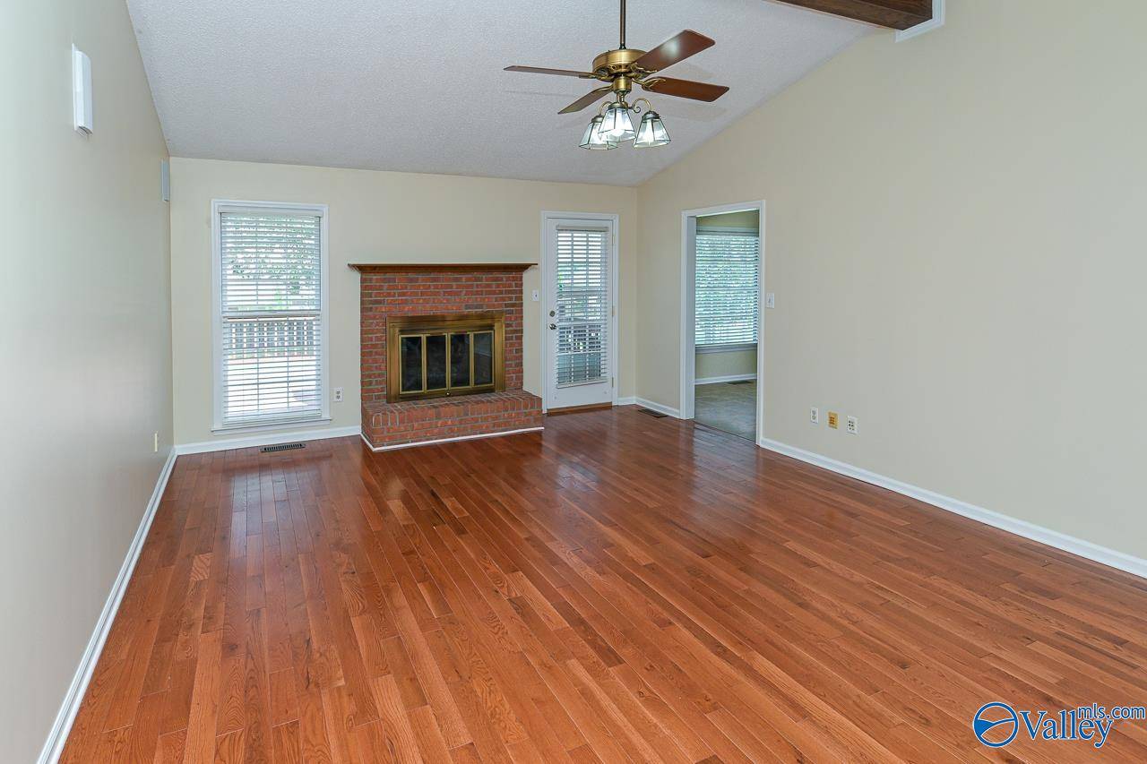 Huntsville, AL 35811,129 Granger Lane