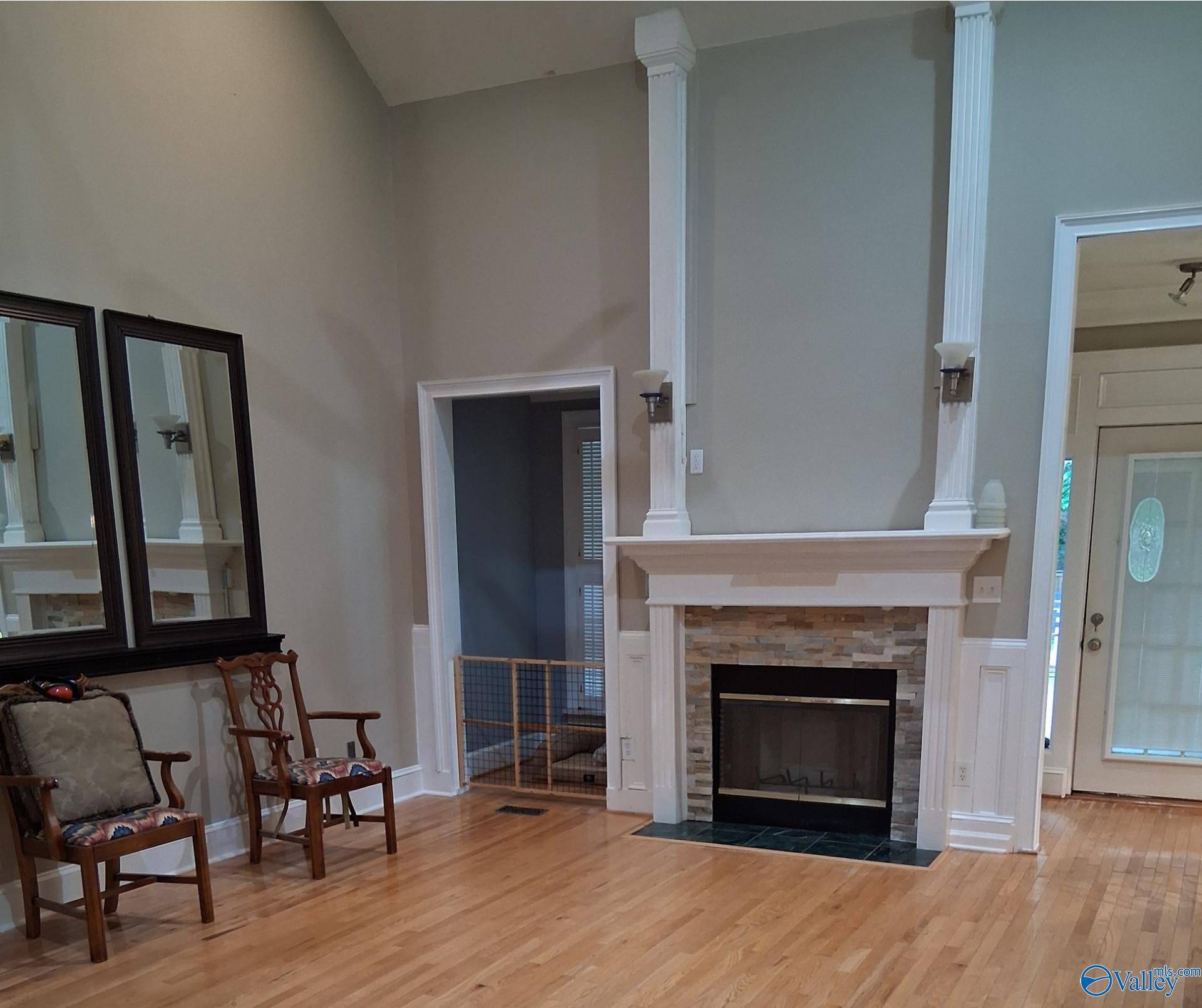 Meridianville, AL 35759,102 Portico Drive