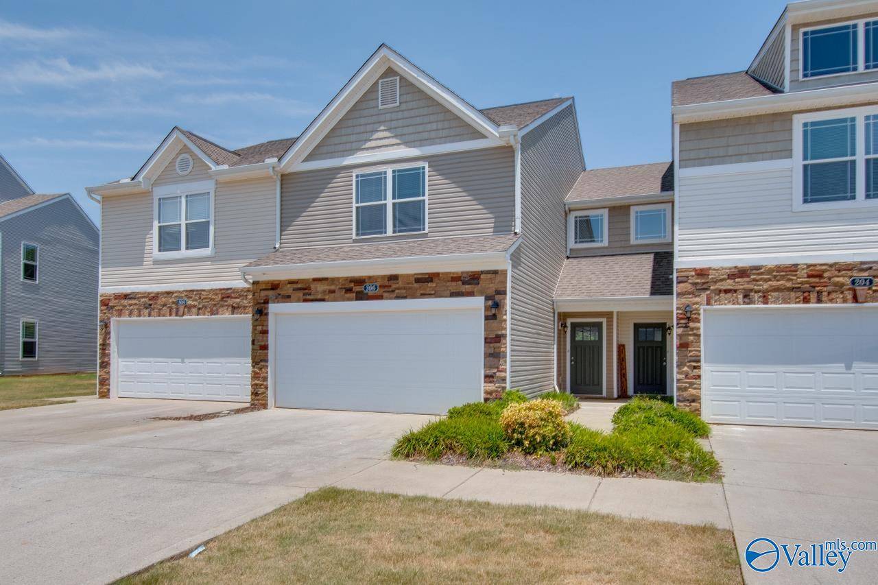 Madison, AL 35756,206 Falling Water Lane SW