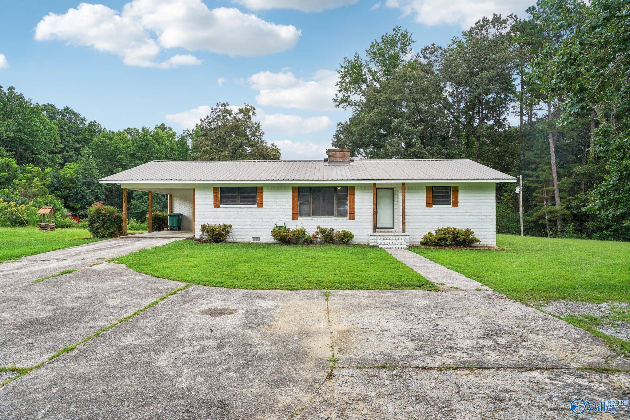 Cullman, AL 35058,1641 County Road 1670