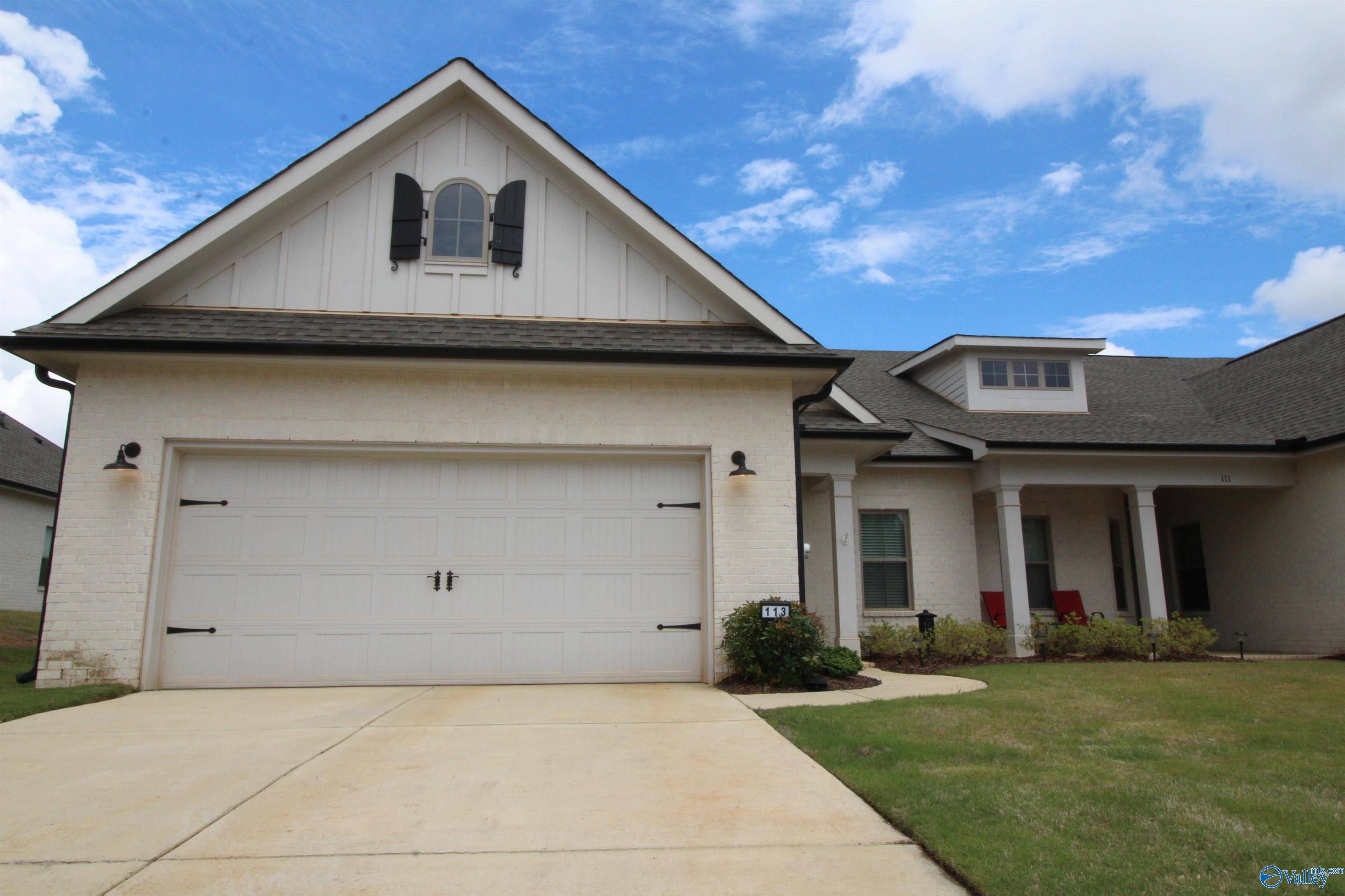 Madison, AL 35757,113 Clift Farm Drive