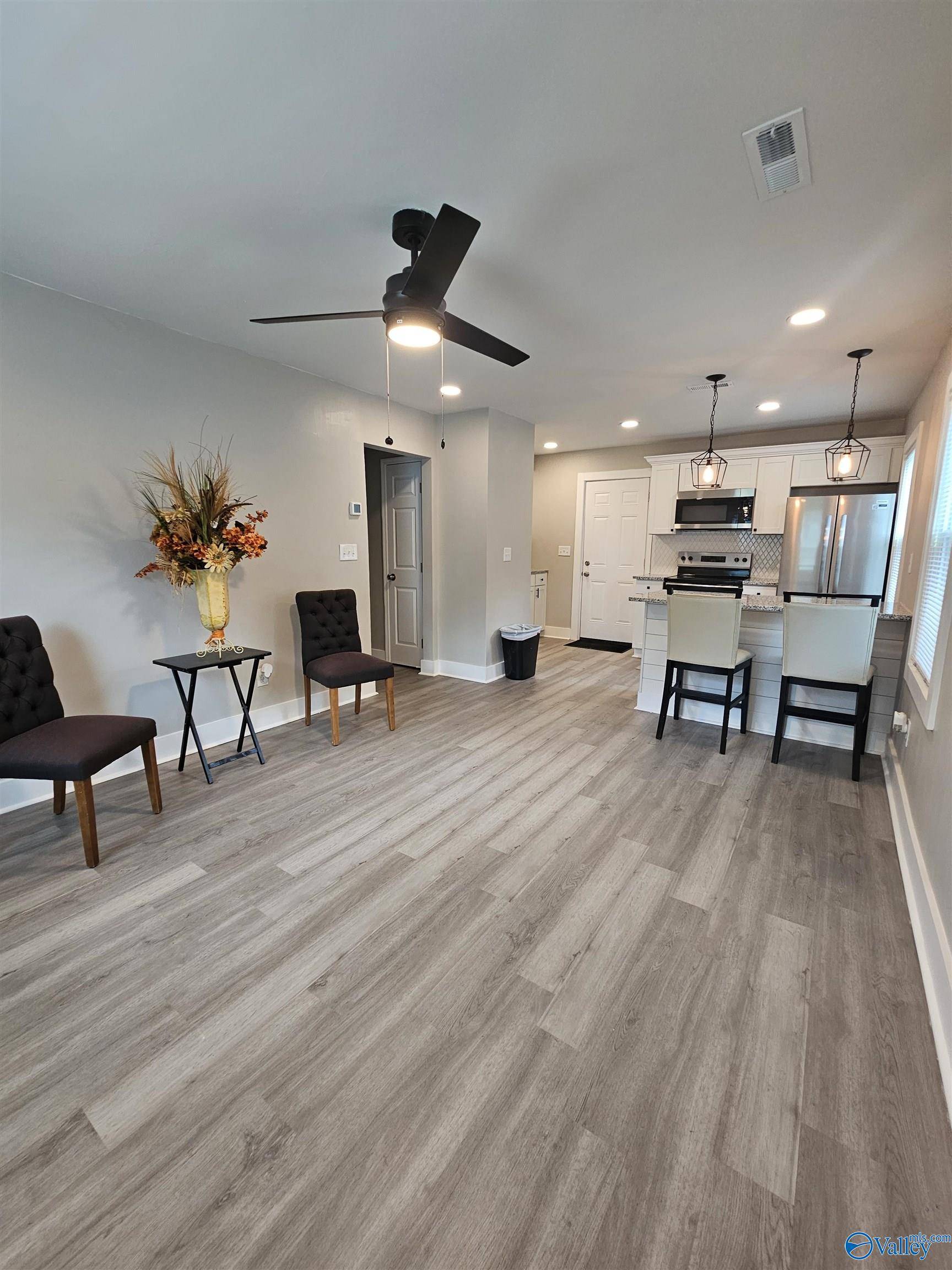 Huntsville, AL 35805,702 9th Street