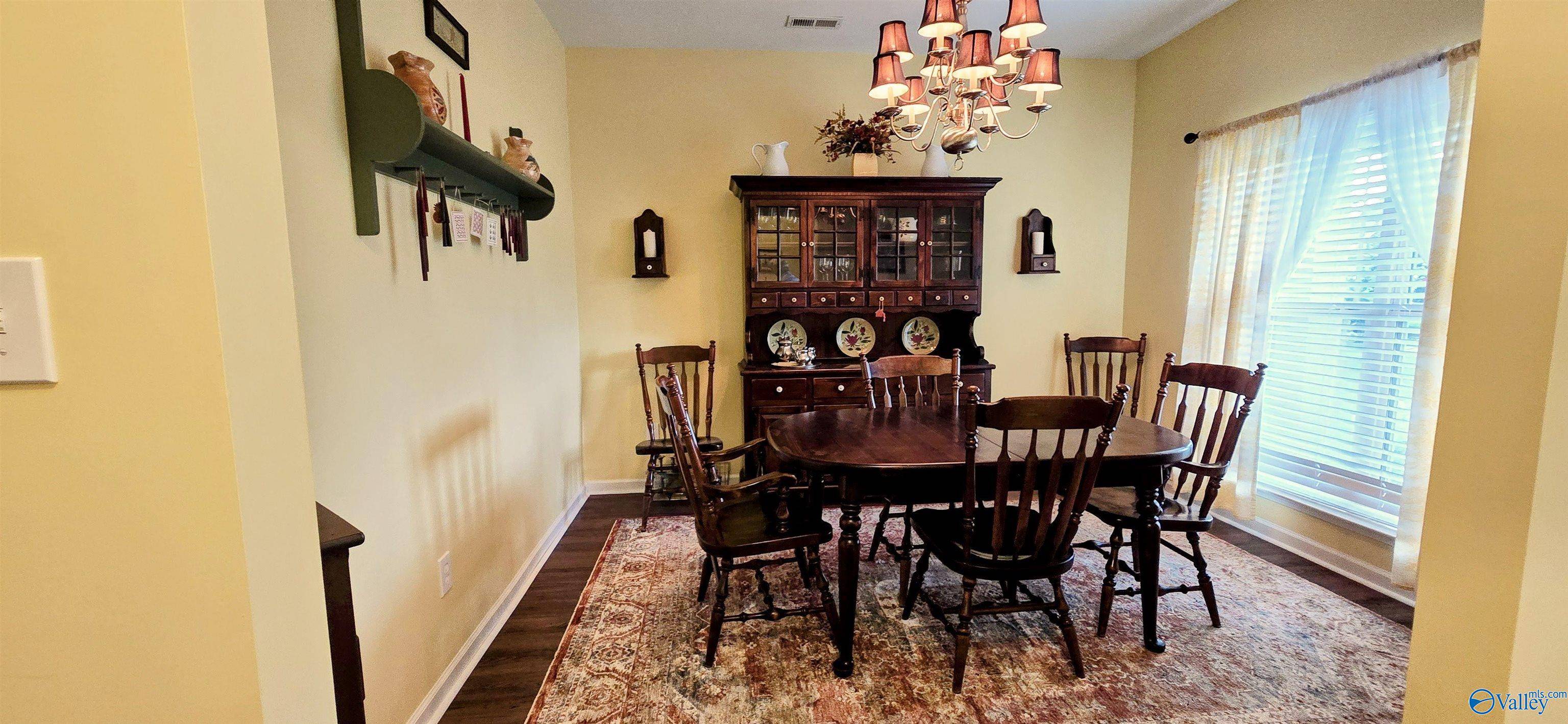 Huntsville, AL 35803,12622 Holstein Lane SW