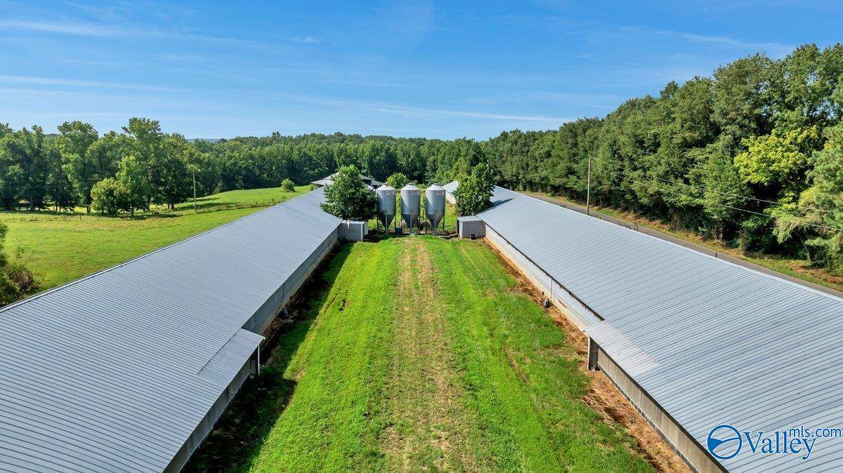 Boaz, AL 35957,823 Coal Mine Road