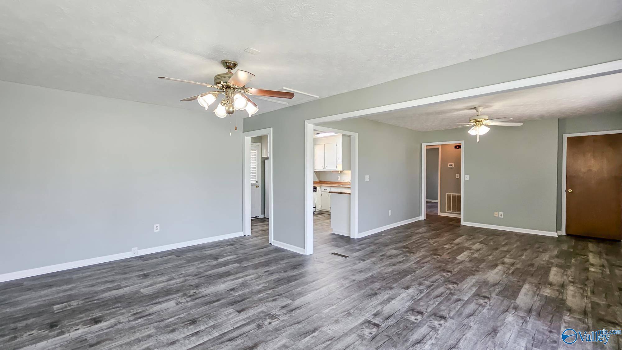 Elkmont, AL 35620,22652 Hwy 99