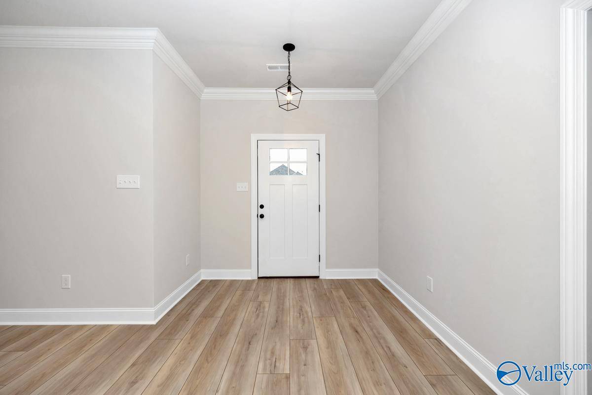 Madison, AL 35756,12525 Juniors Drive