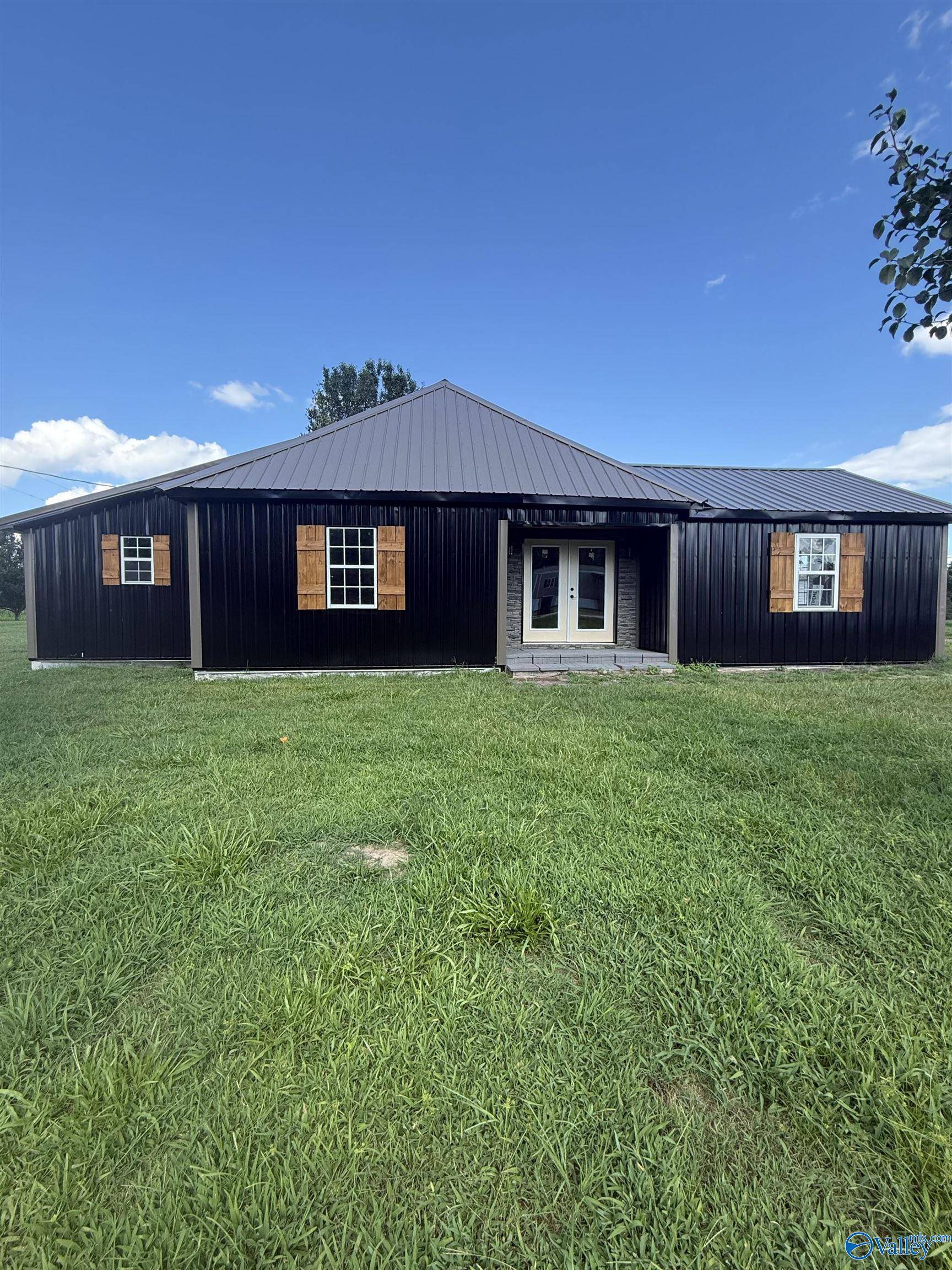 Section, AL 35771,8352 County Road 19