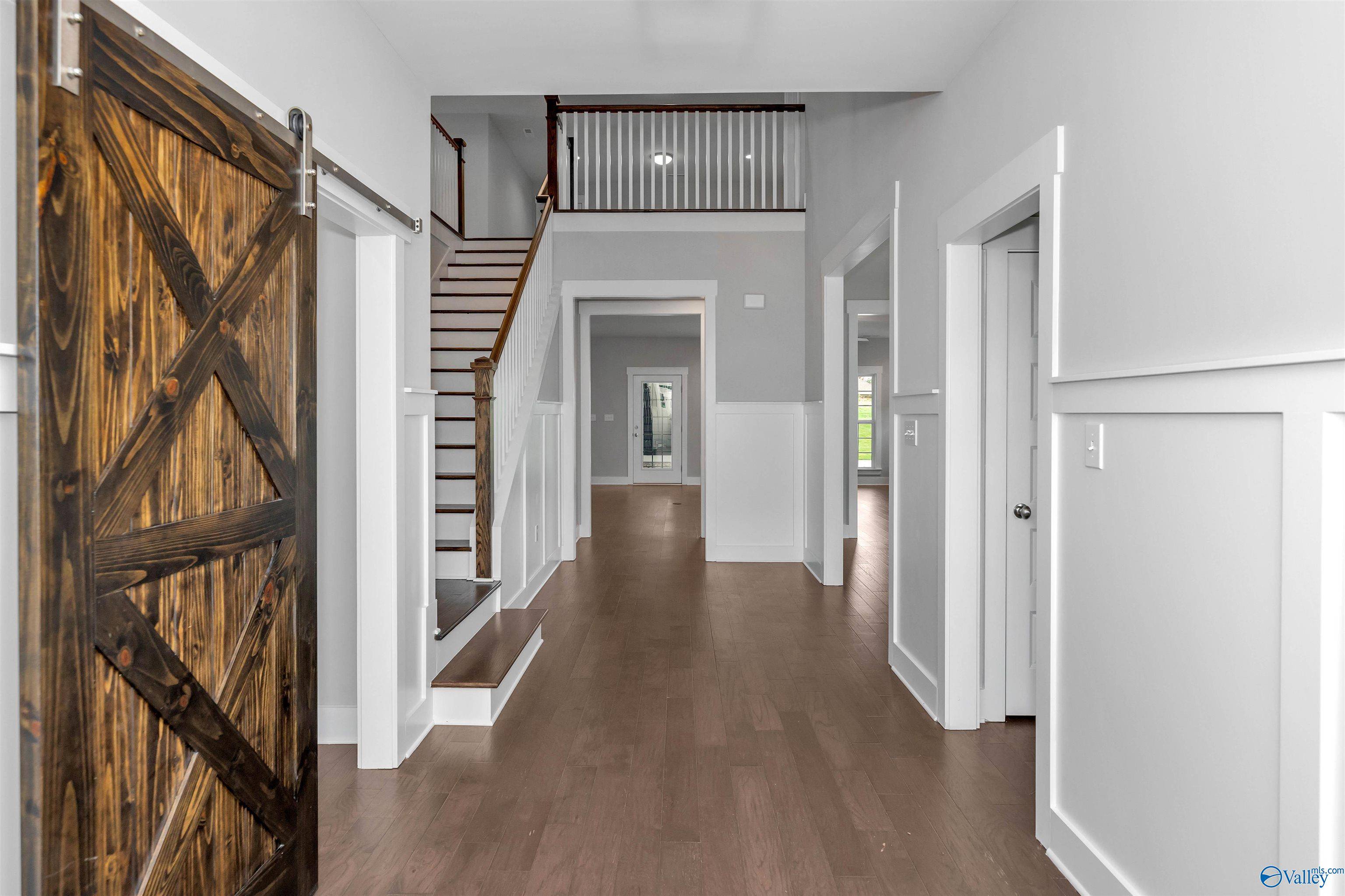 Harvest, AL 35749,113 Marlbrook Drive