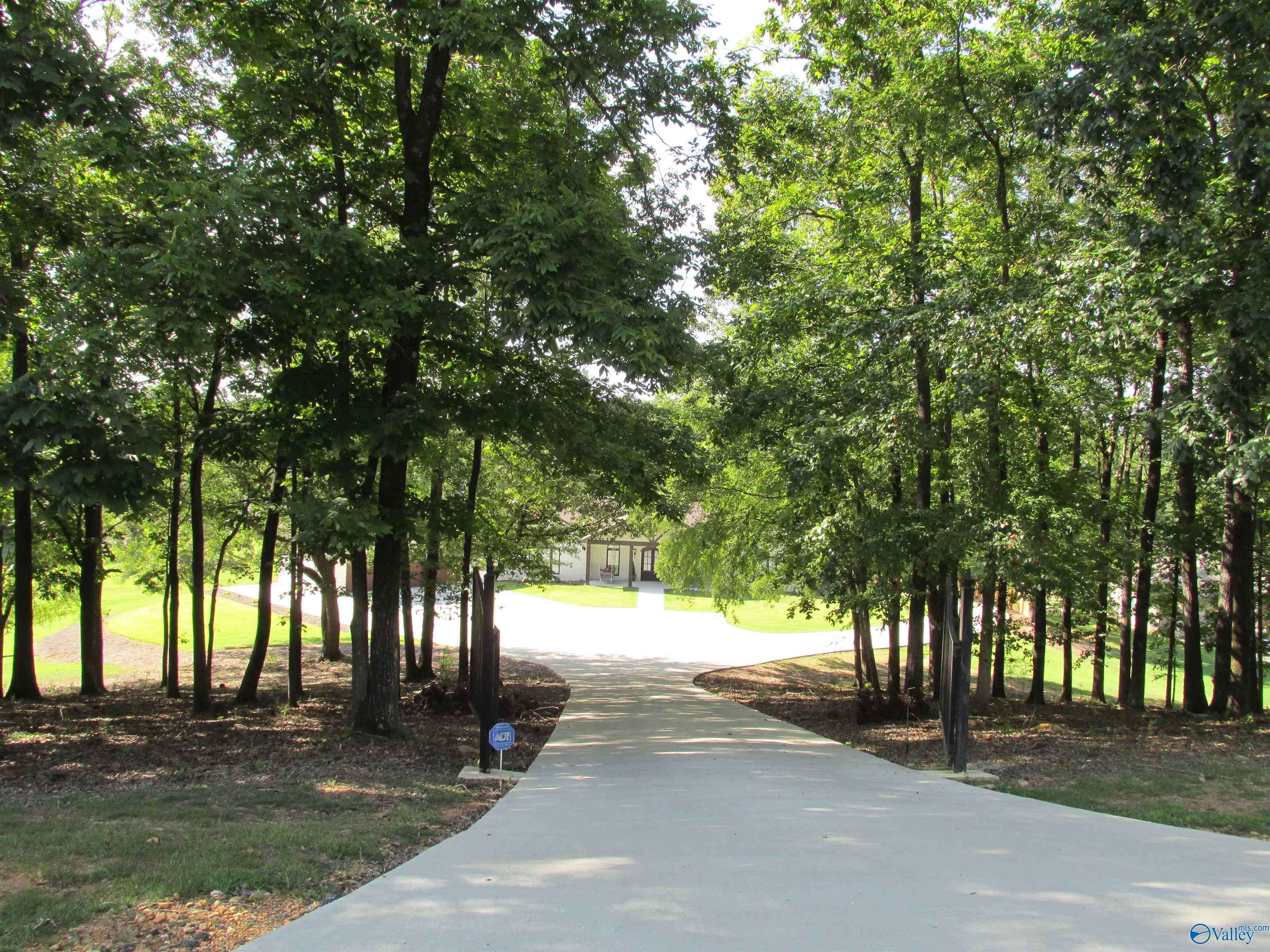 Childersburg, AL 35044,488 Woodside Street