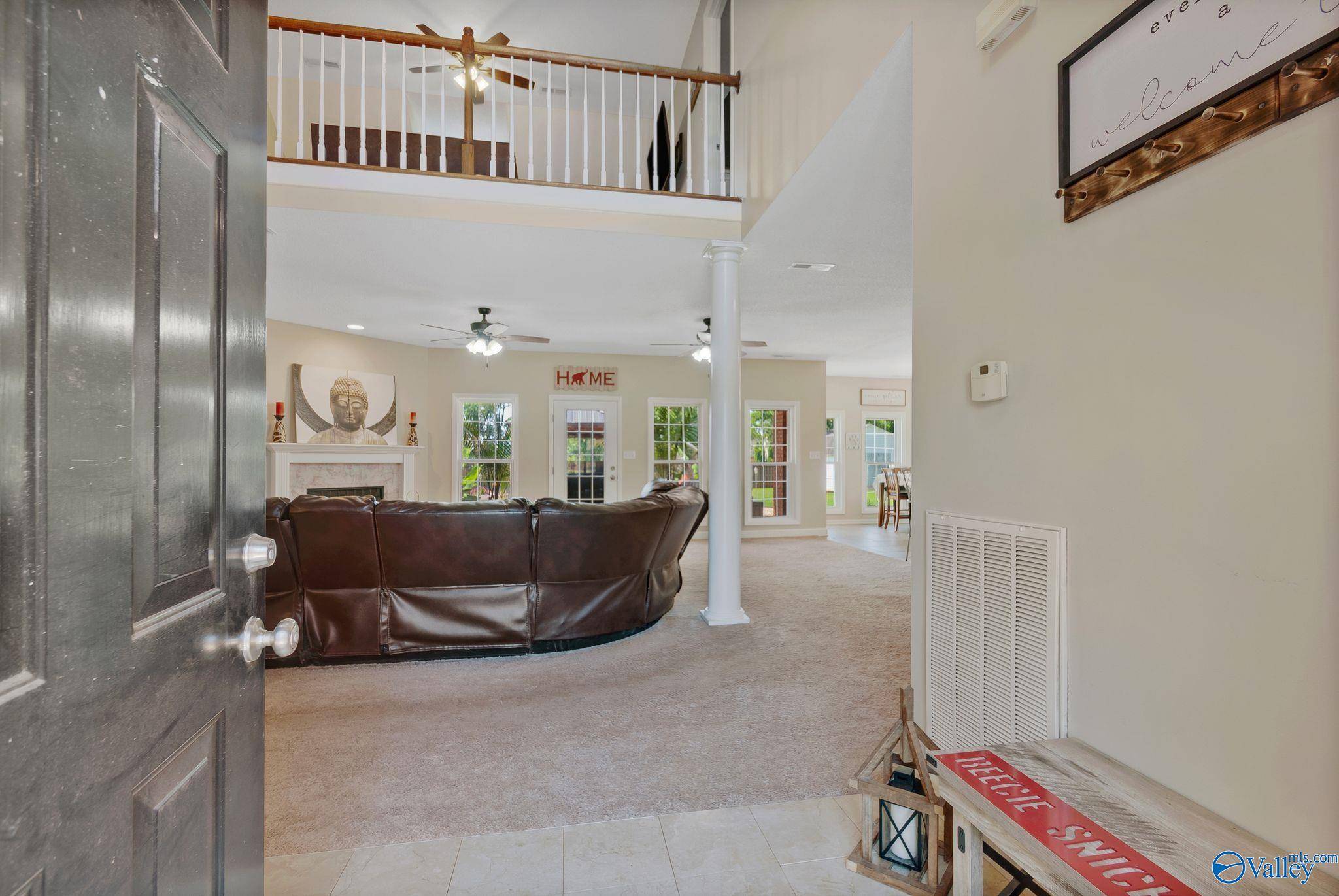 Athens, AL 35613,24952 Southern Heritage Lane