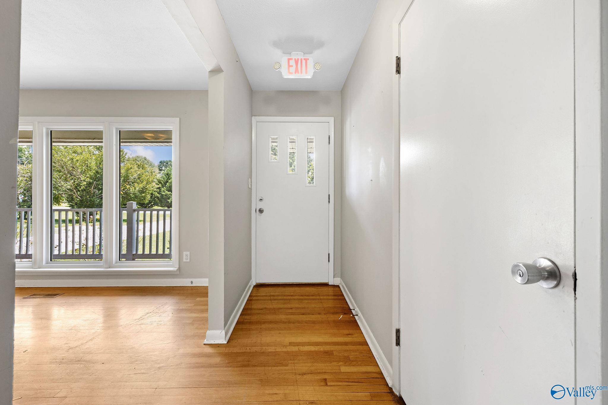 Albertville, AL 35950,312 North Edmondson