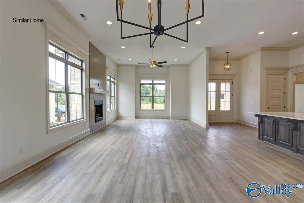 Madison, AL 35756,Jefferson- A Narayan Street