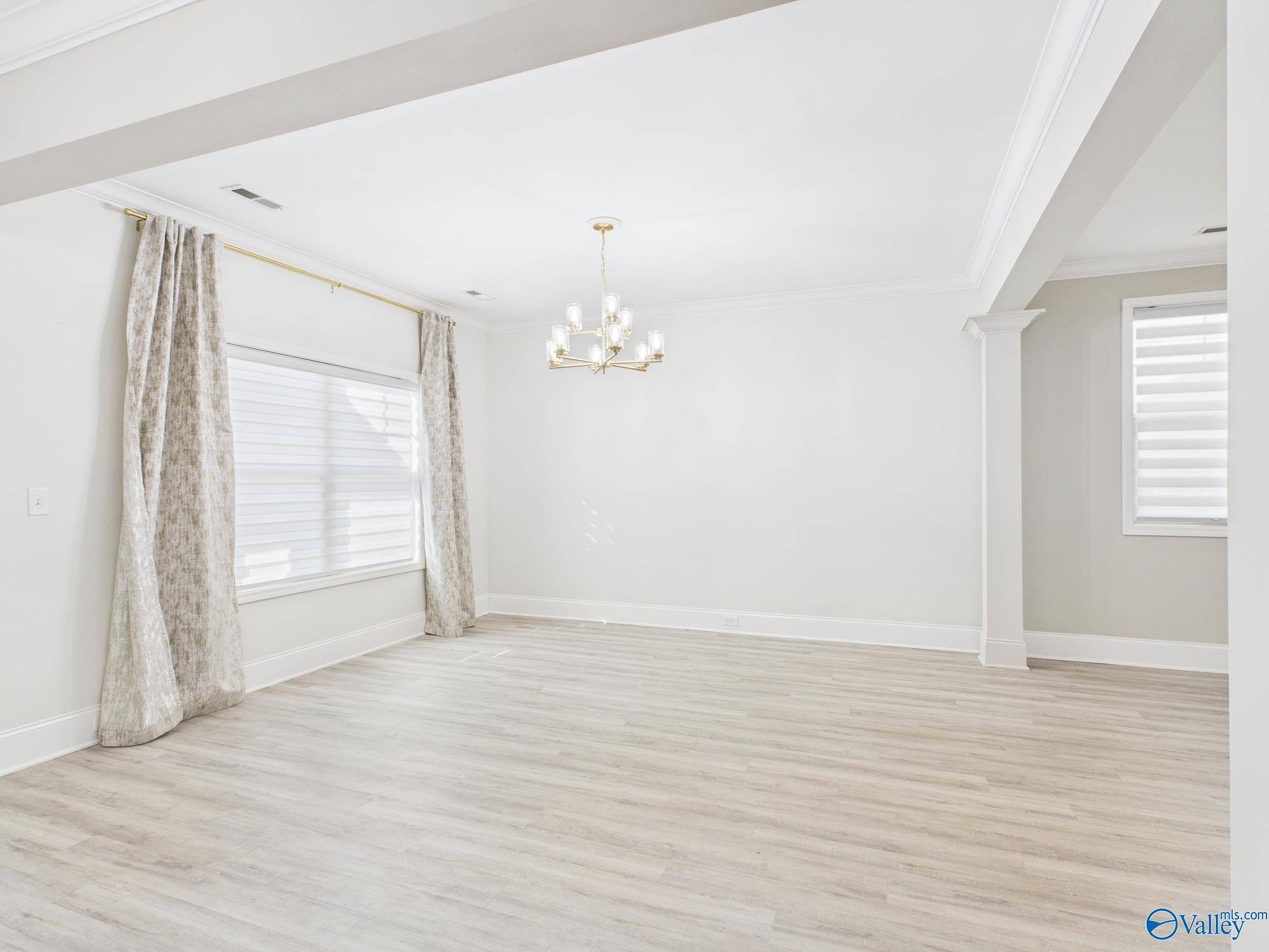 Madison, AL 35756,7 Ginsberg Road