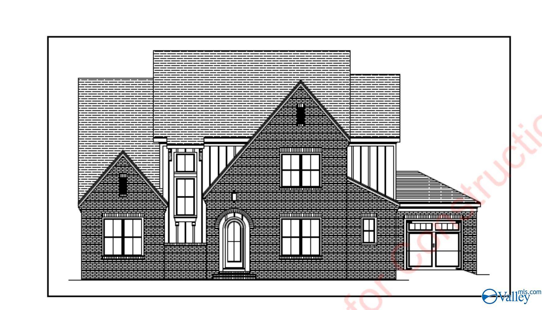 Madison, AL 35756,115 Boardhouse Branch