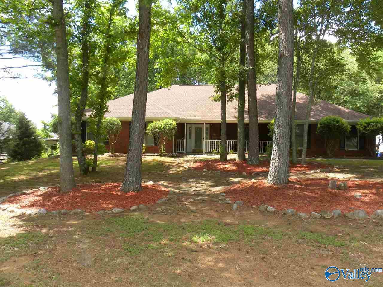 Harvest, AL 35749,111 Capote Drive