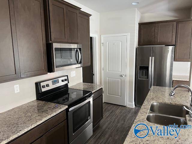 Huntsville, AL 35806,8307 Stillwater Circle NW