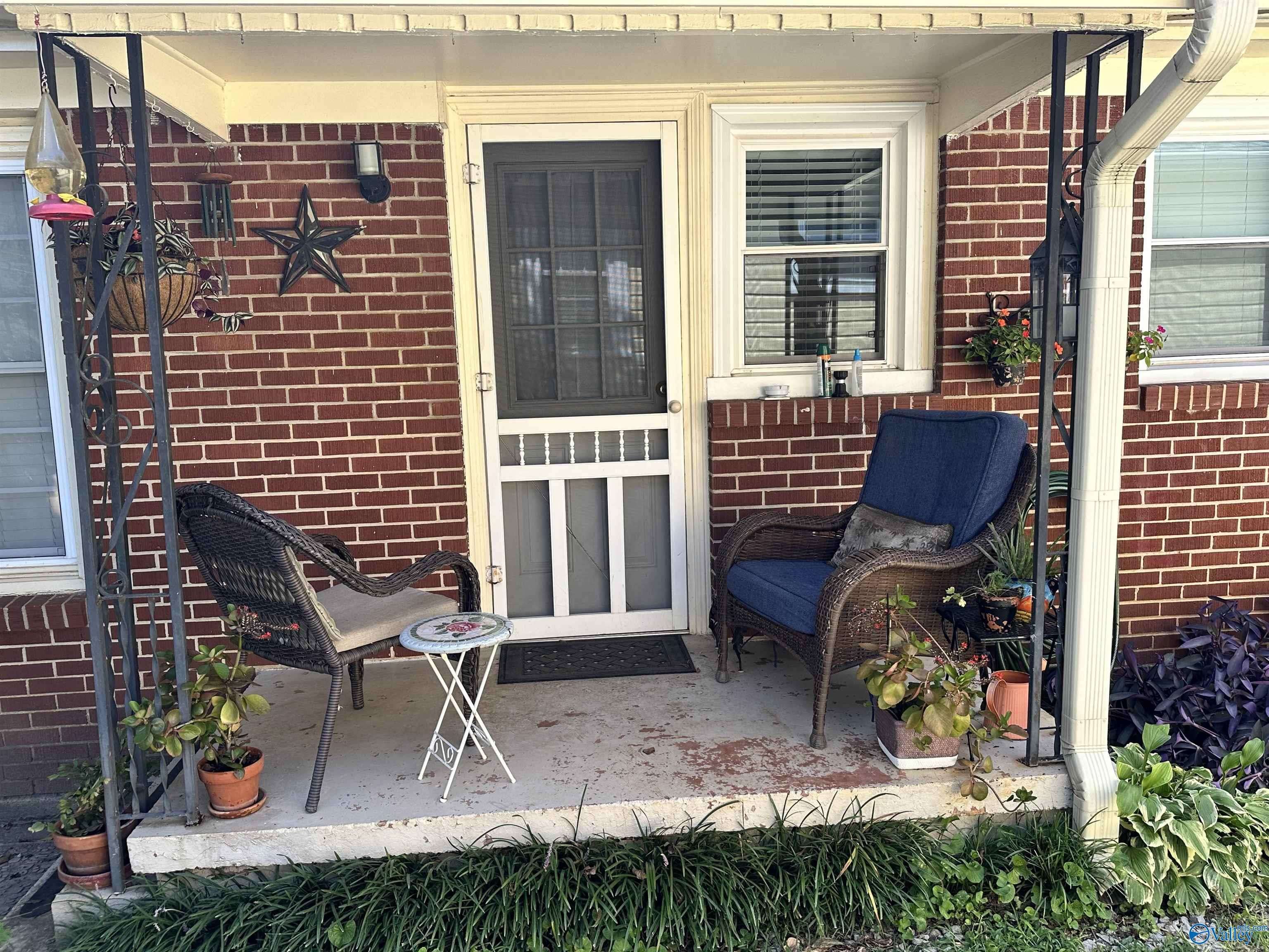 Huntsville, AL 35801,1513 NE Beirne Avenue