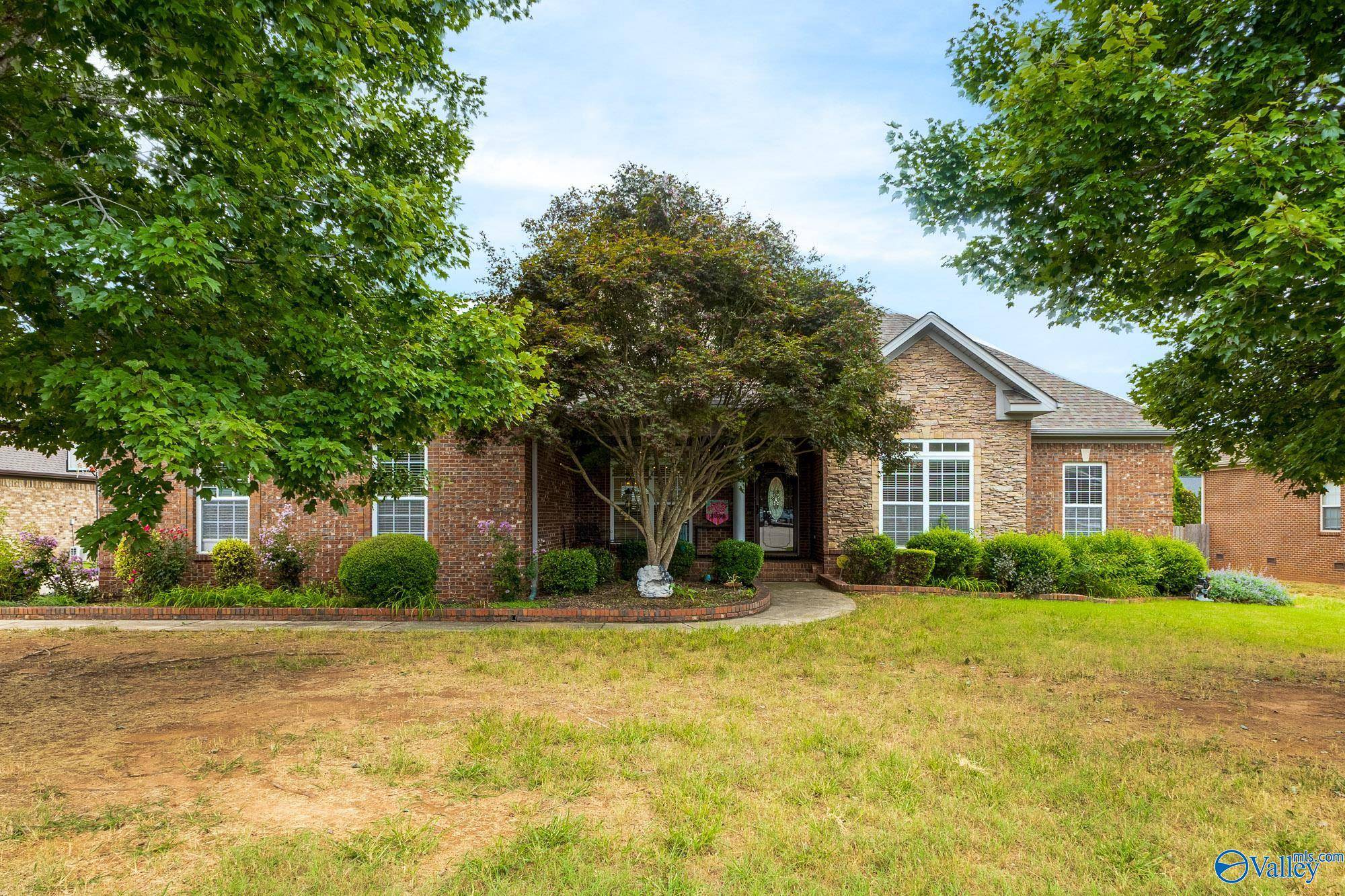 Meridianville, AL 35759,150 Shackleford Road