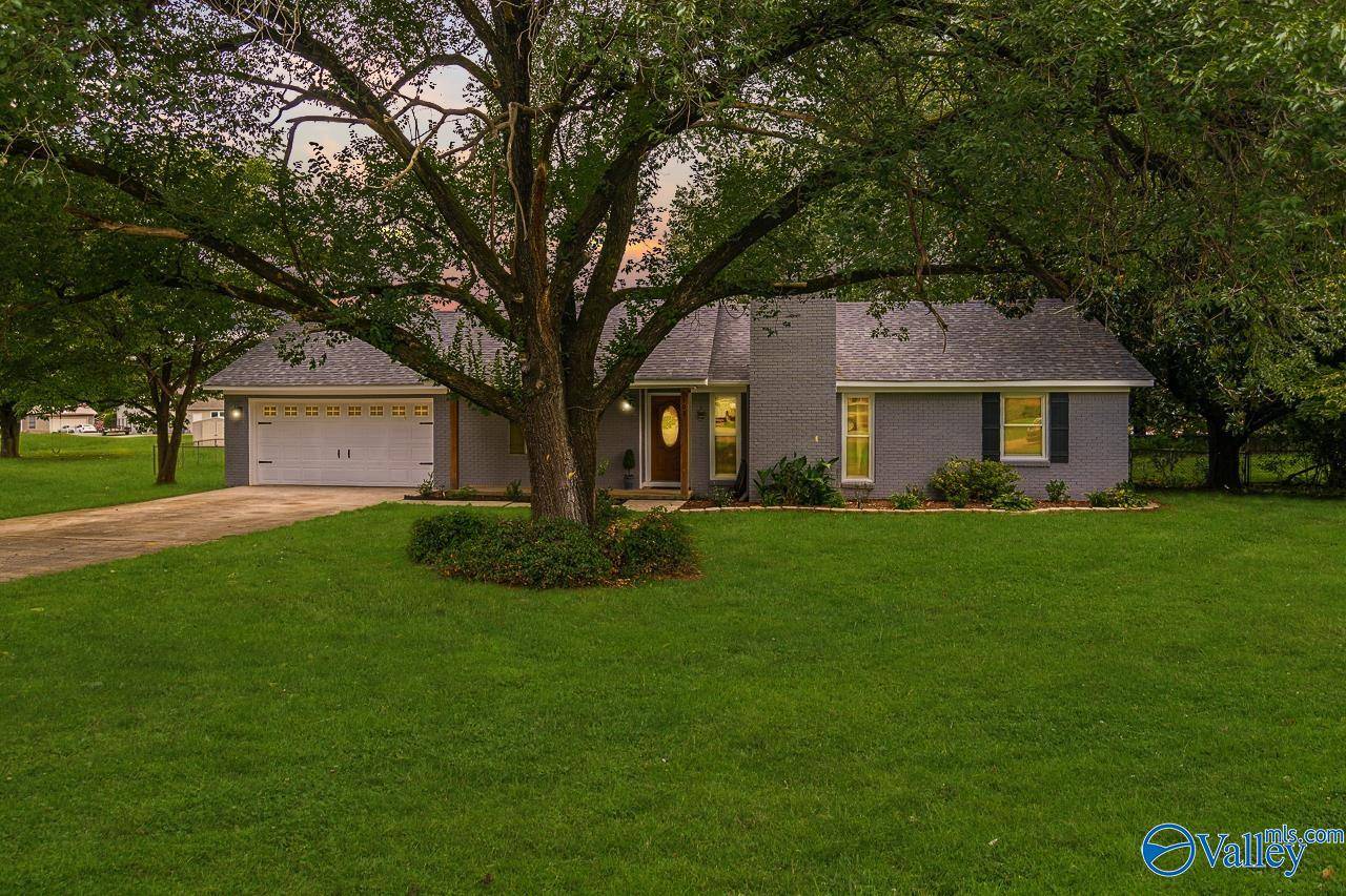 Huntsville, AL 35811,103 Moms Circle