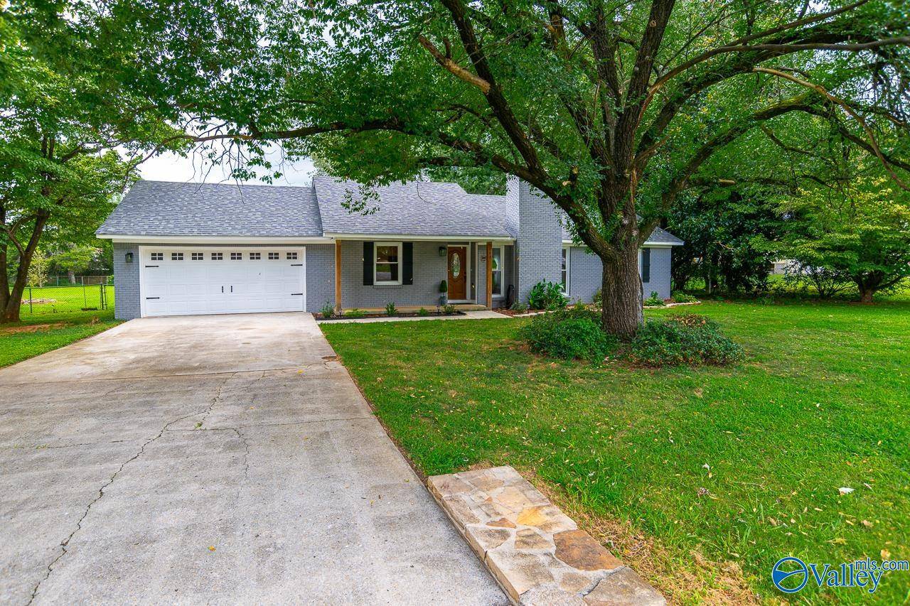 Huntsville, AL 35811,103 Moms Circle