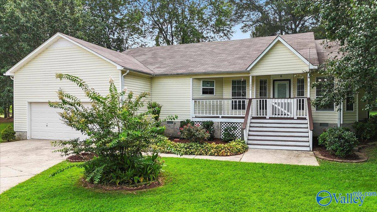 Arab, AL 35016,1250 NE Heatherwood Drive NE