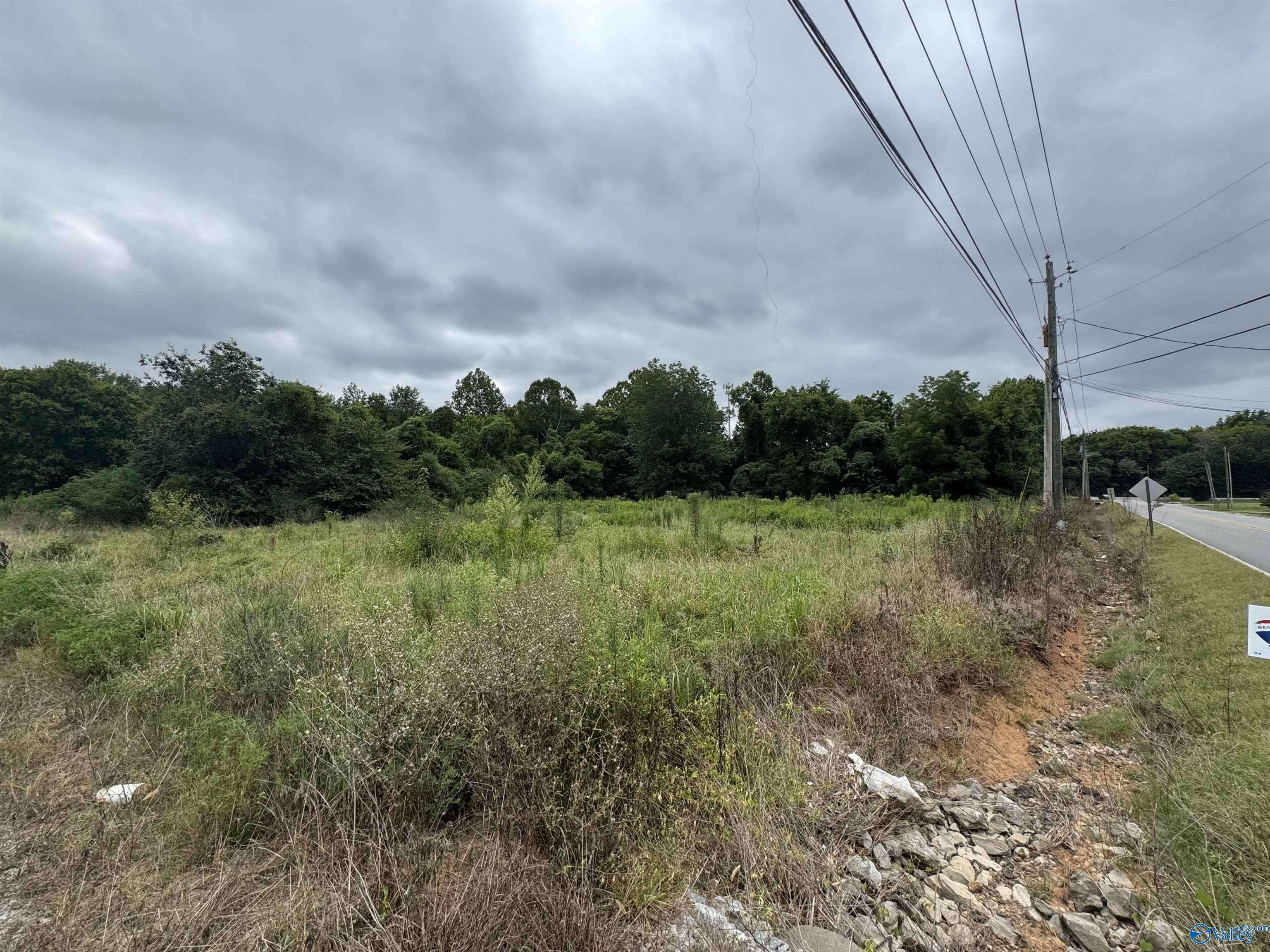 Harvest, AL 35749,129 Smith Vasser Road