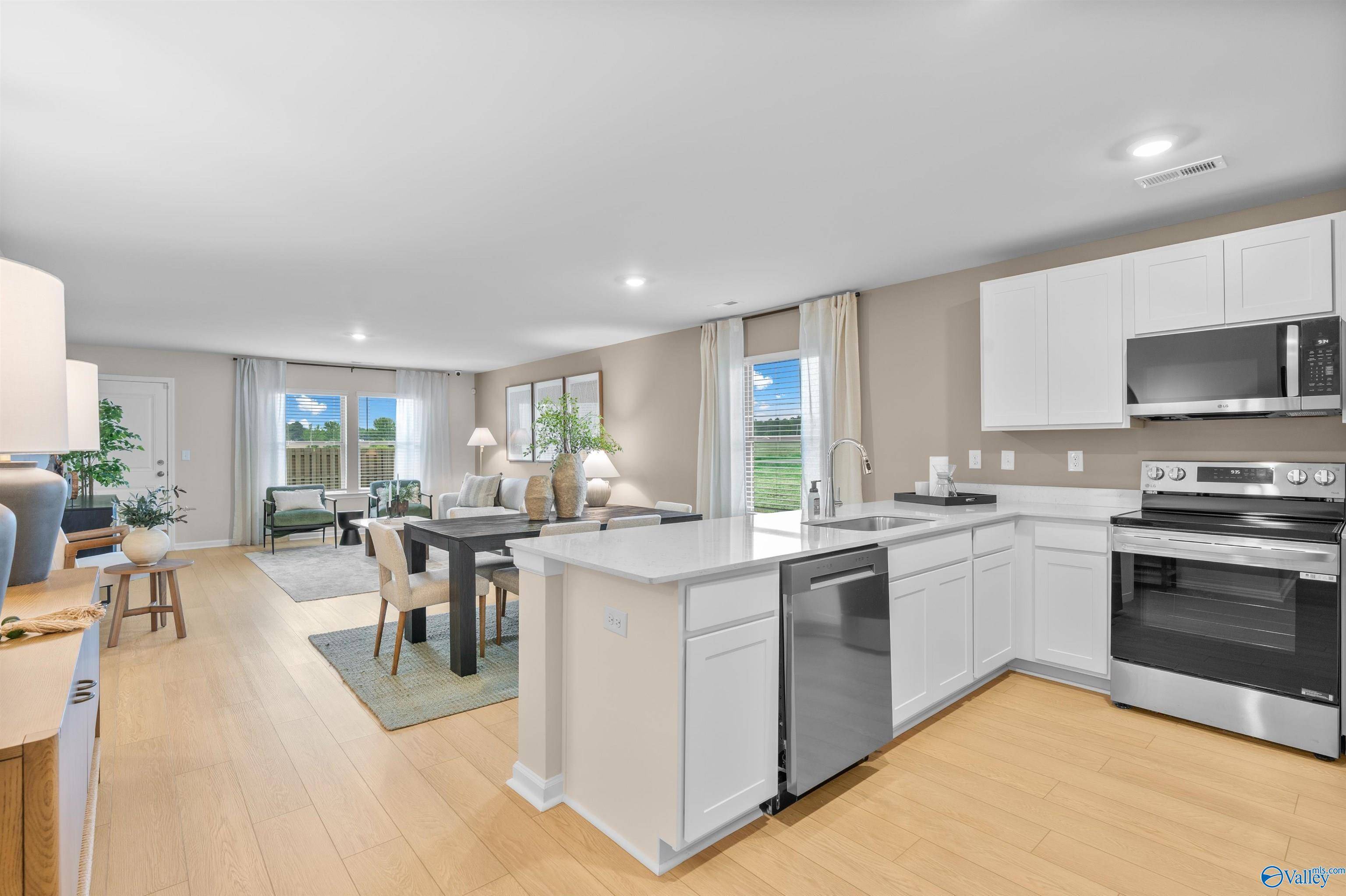 Hazel Green, AL 35750,129 Havner Drive