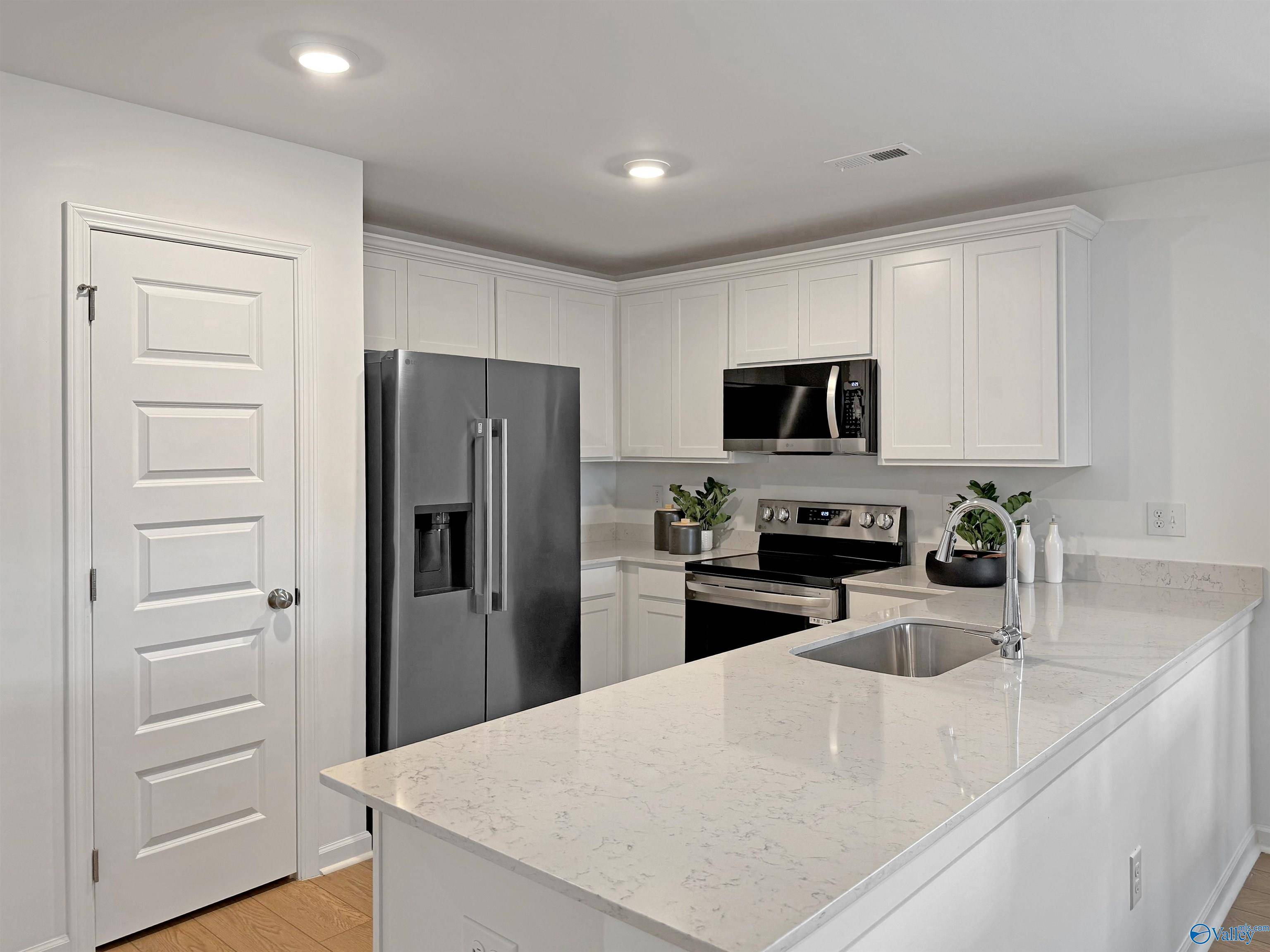 Hazel Green, AL 35750,131 Havner Drive