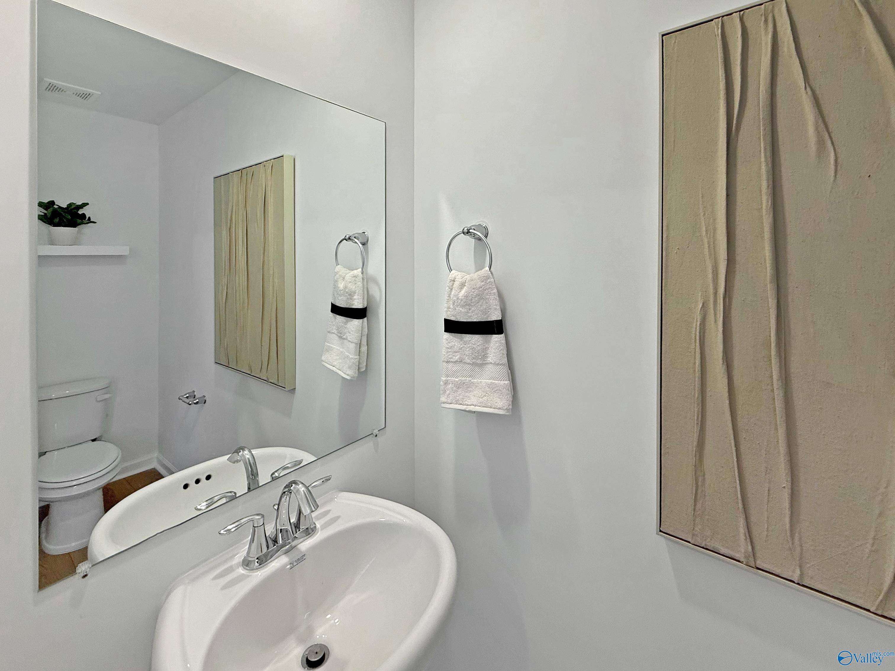 Hazel Green, AL 35750,131 Havner Drive