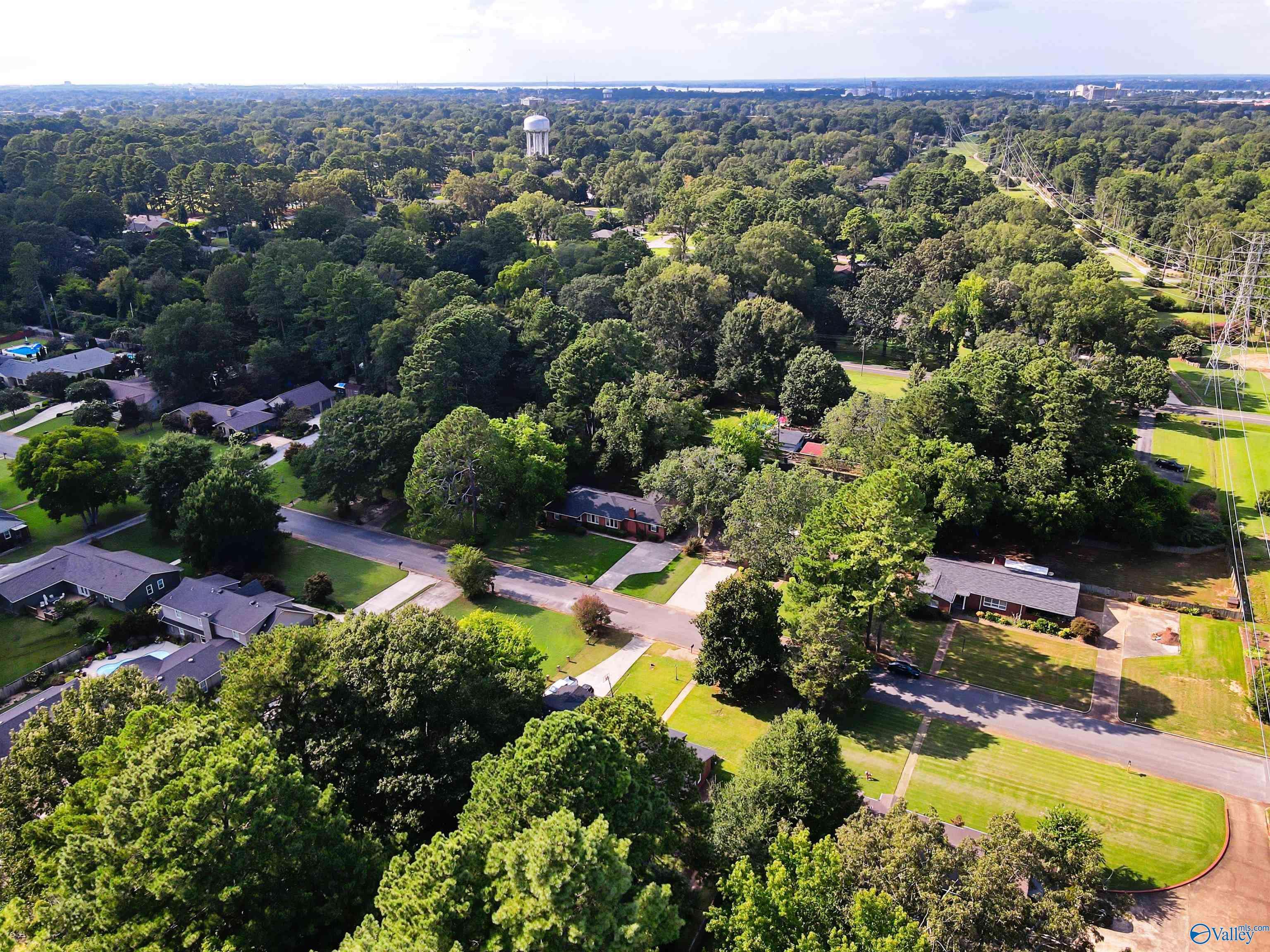 Decatur, AL 35601,2106 Woodmont Drive