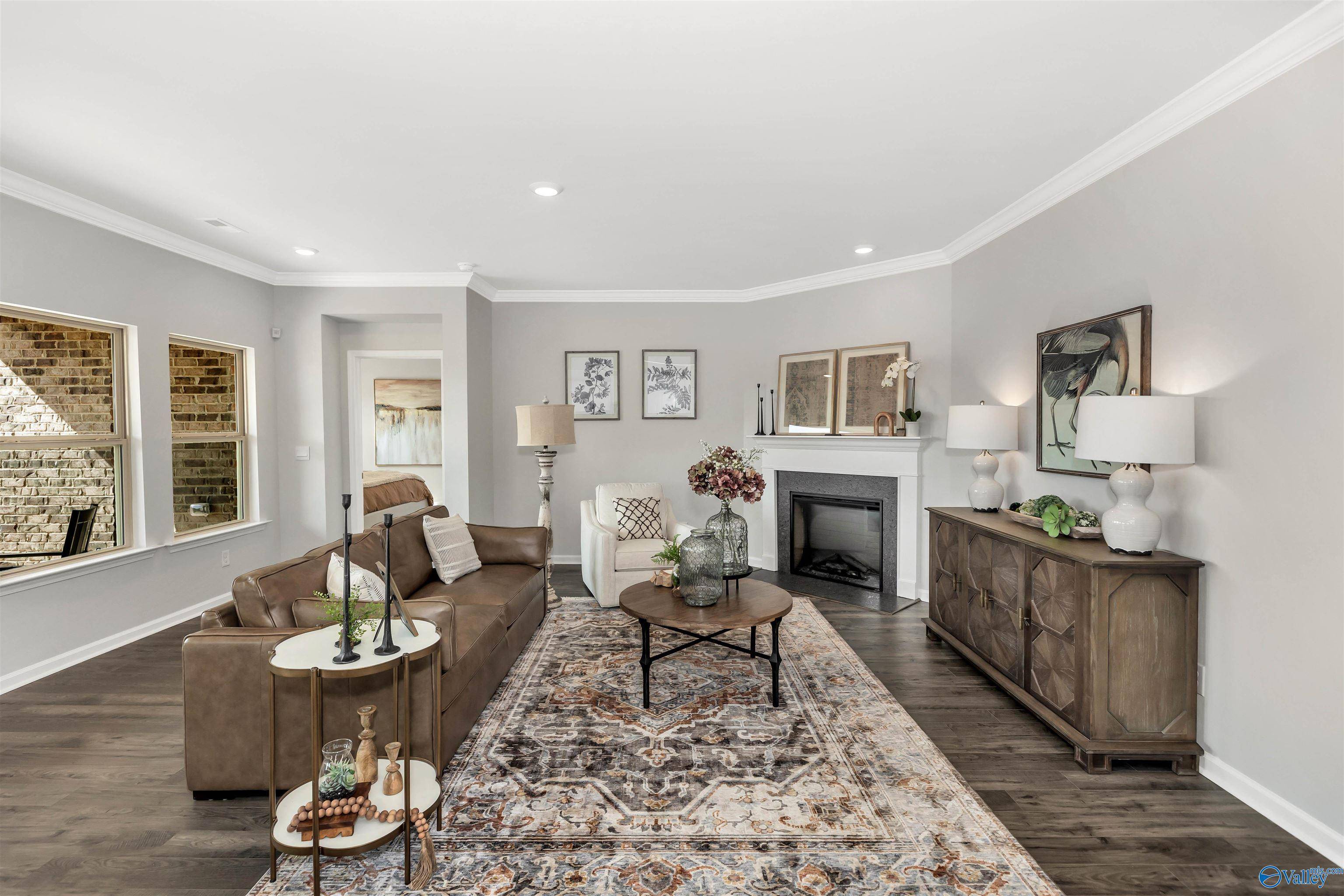 Madison, AL 35756,28232 Golden Hay Circle NW