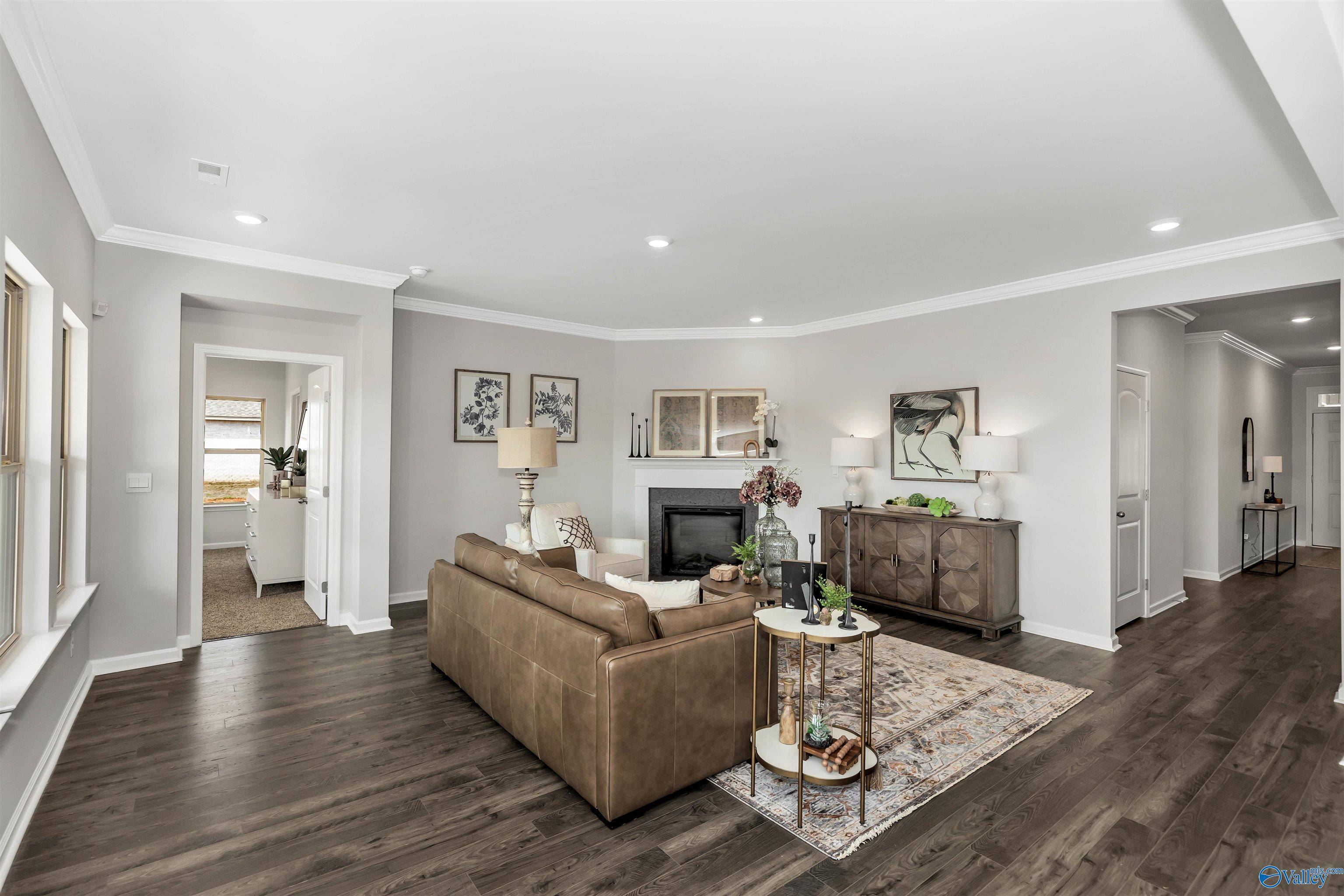 Madison, AL 35756,28232 Golden Hay Circle NW