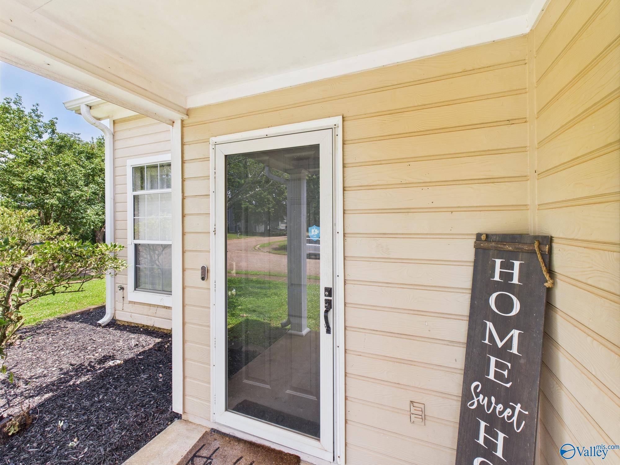 Huntsville, AL 35824,201 Turnbrook Drive