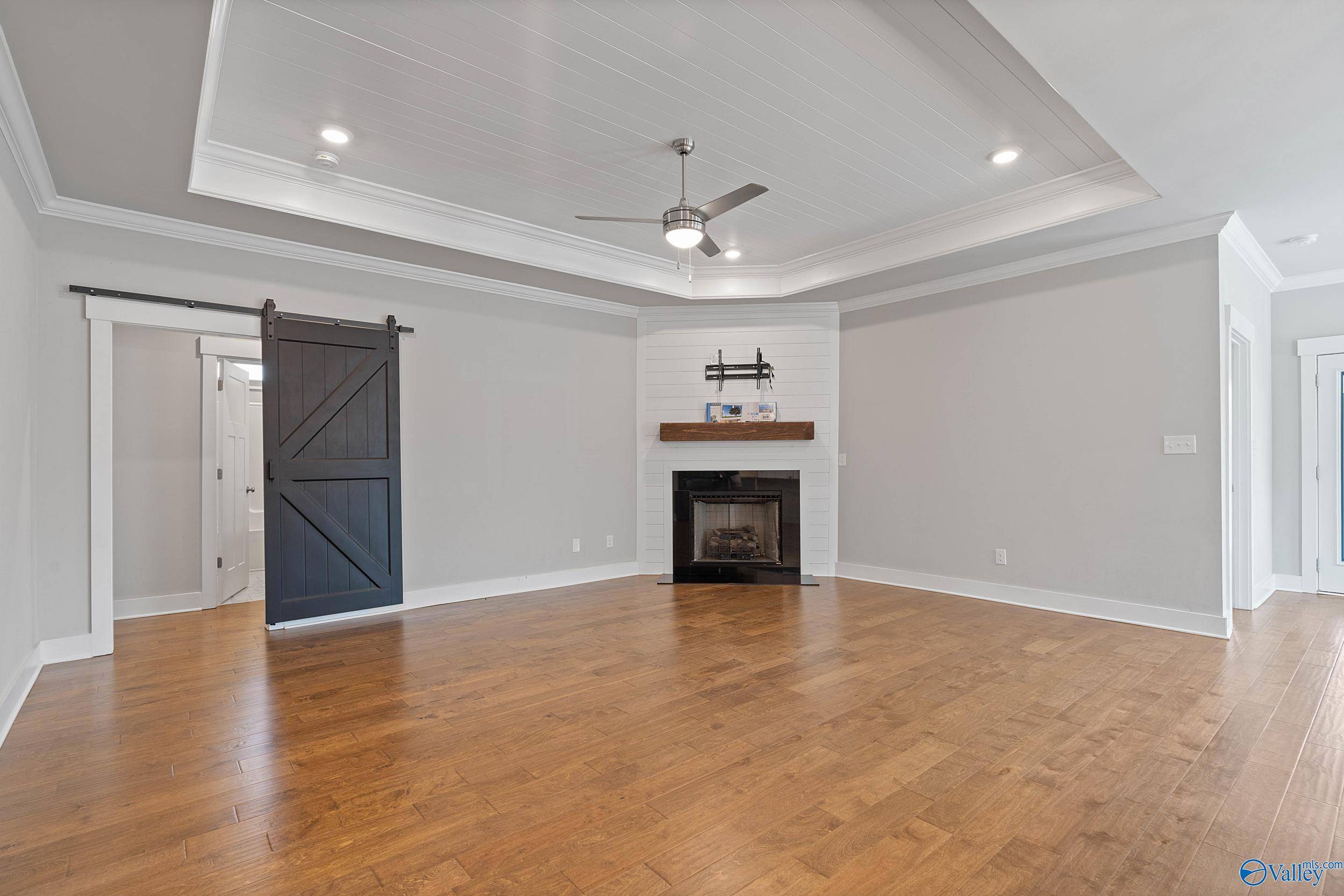 Athens, AL 35613,14778 Greenleaf Drive