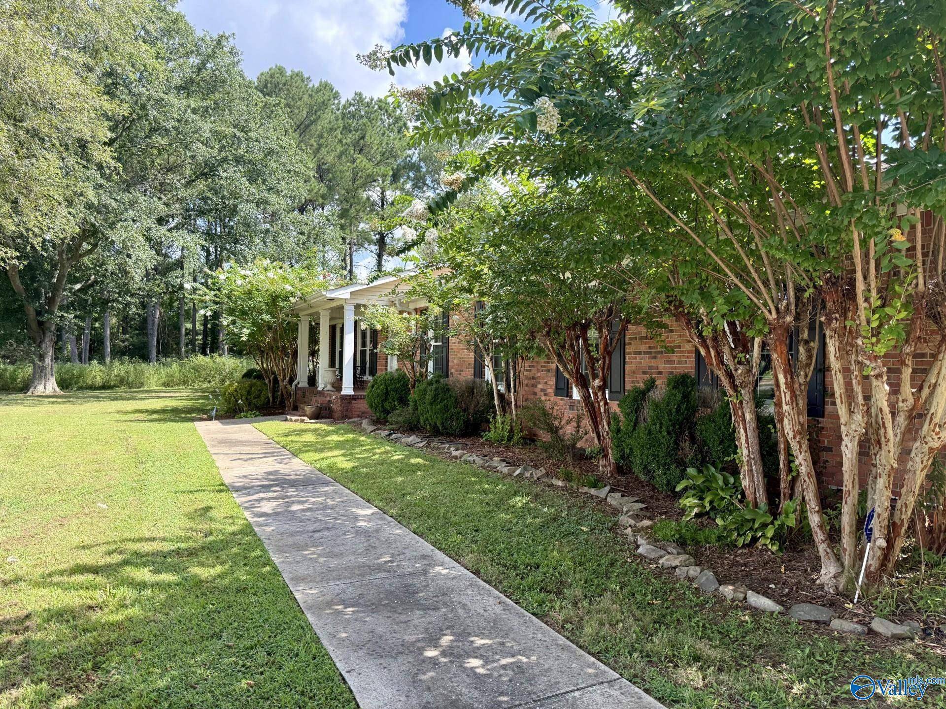 Decatur, AL 35603,3508 S Chapel Hill Road SW