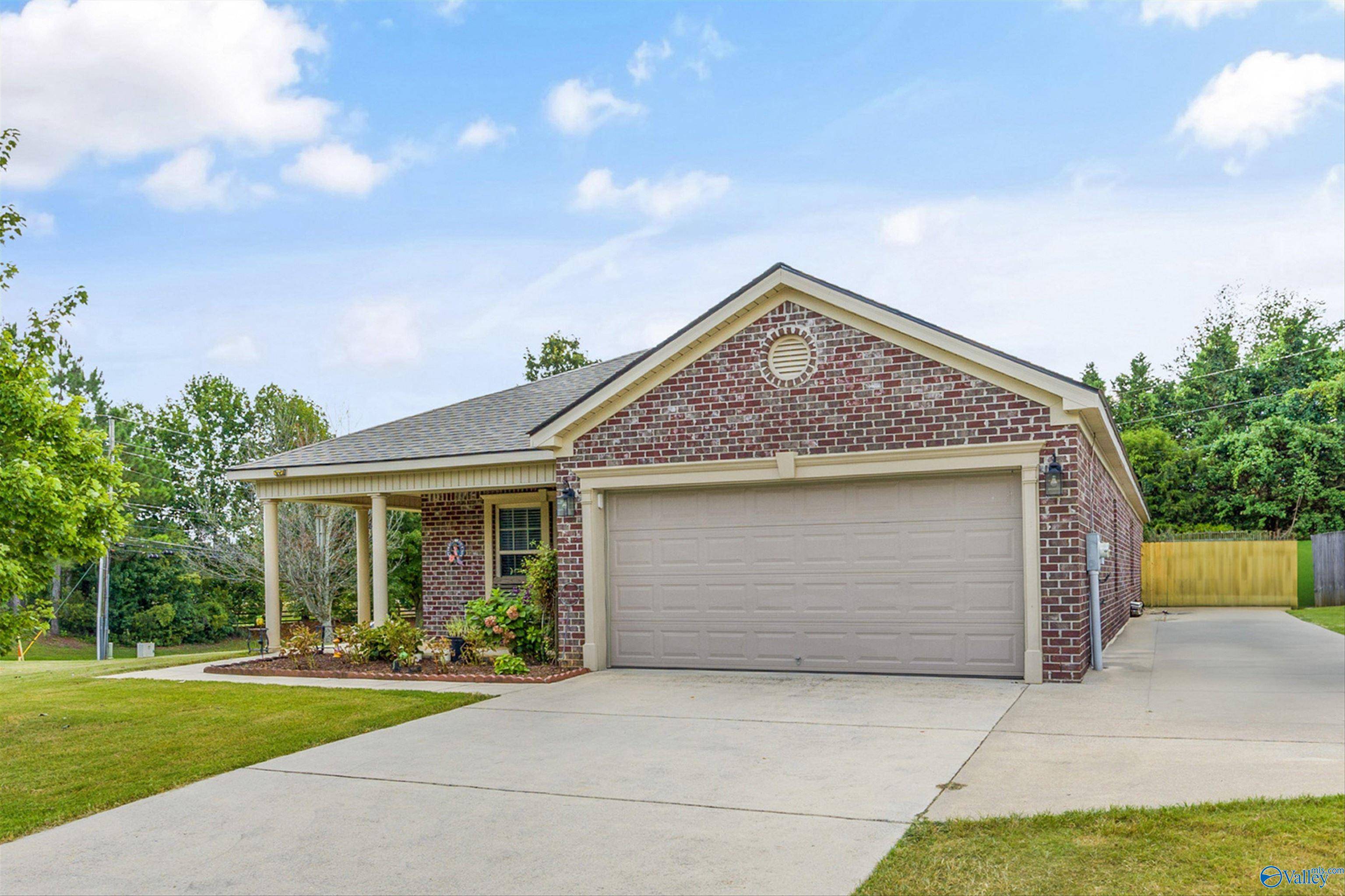 Madison, AL 35757,101 Maple Ridge Boulevard