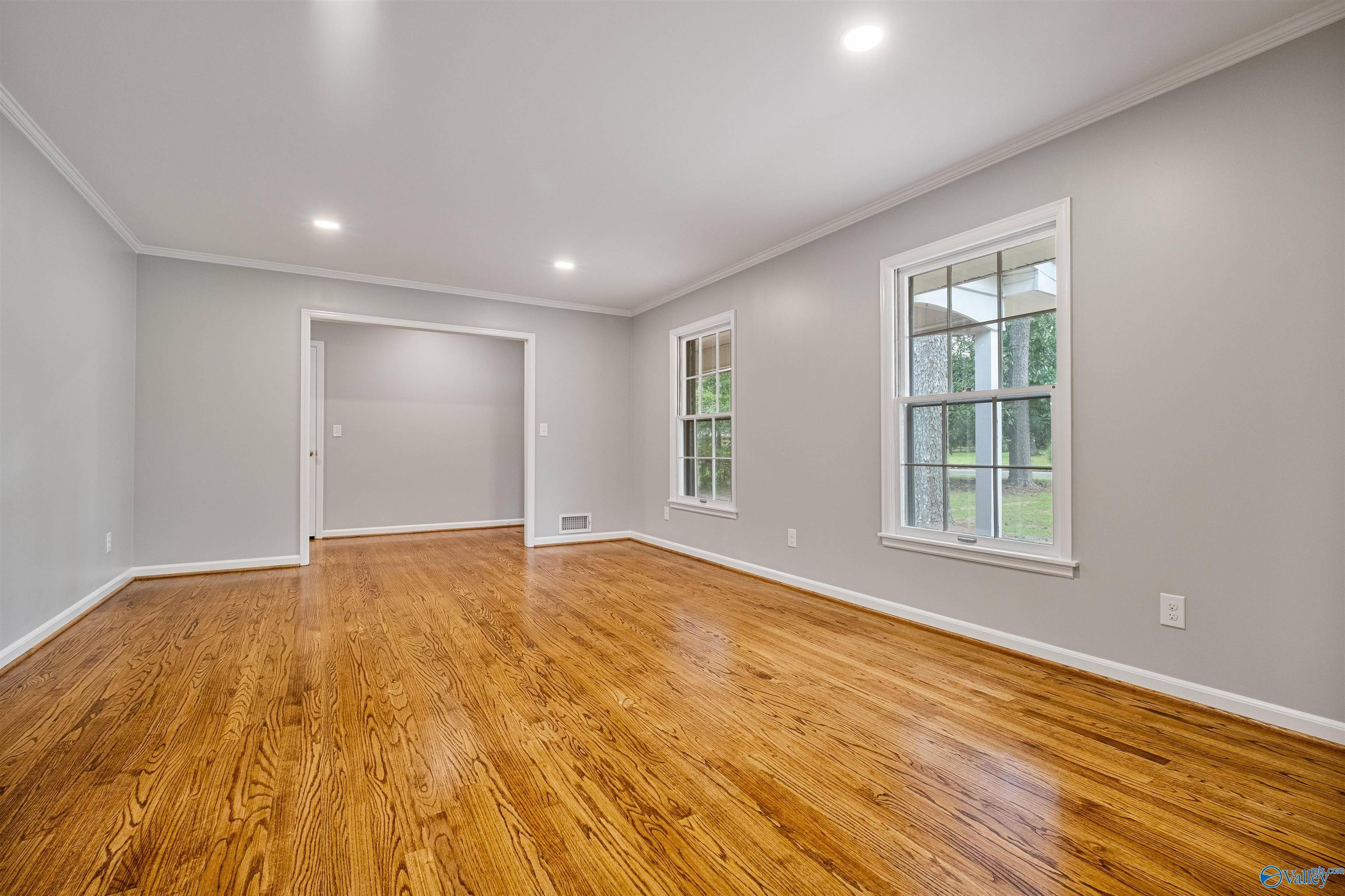 Gadsden, AL 35901,217 Monterey Circle