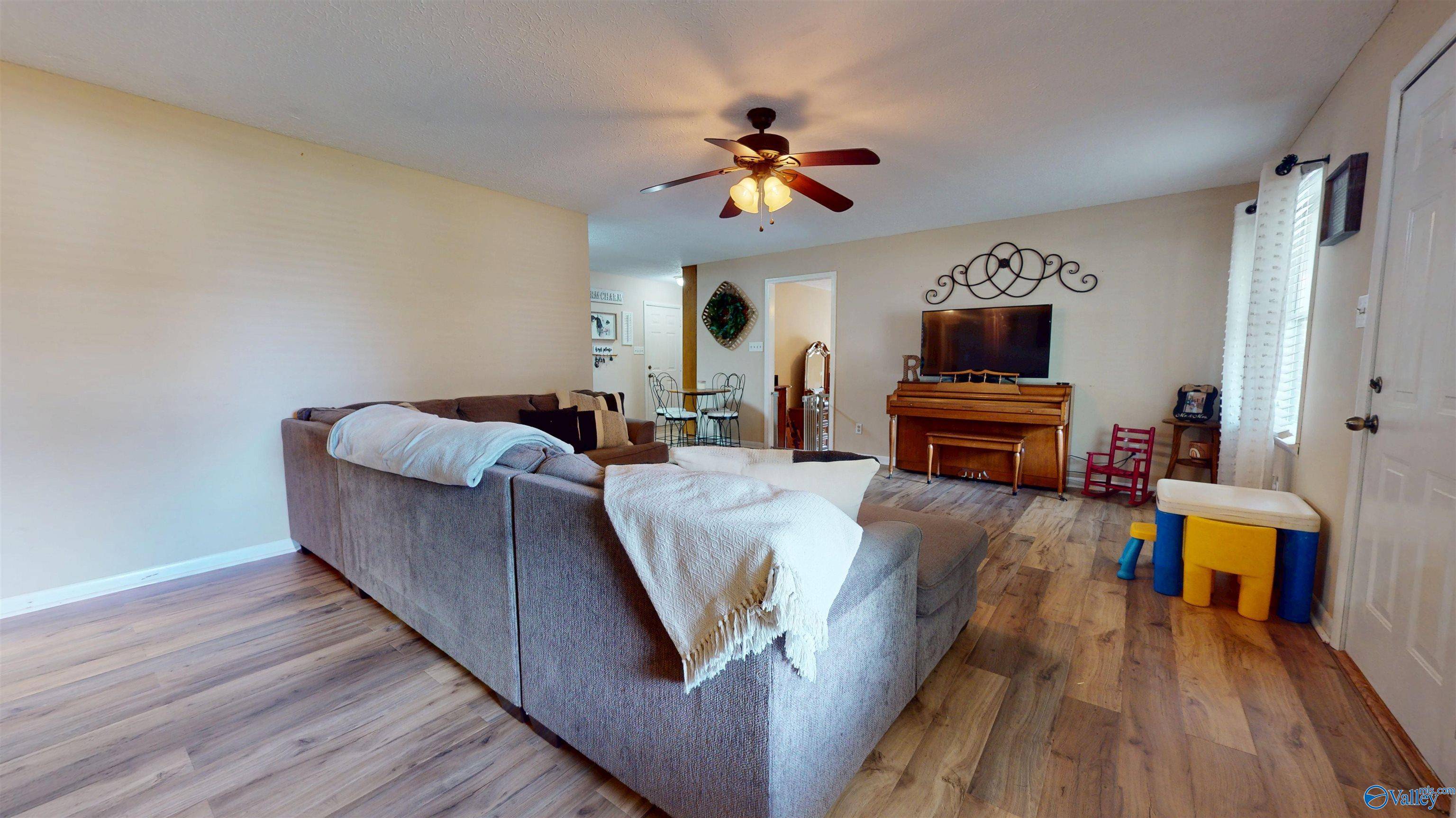 Athens, AL 35614,17480 Dearborn Drive