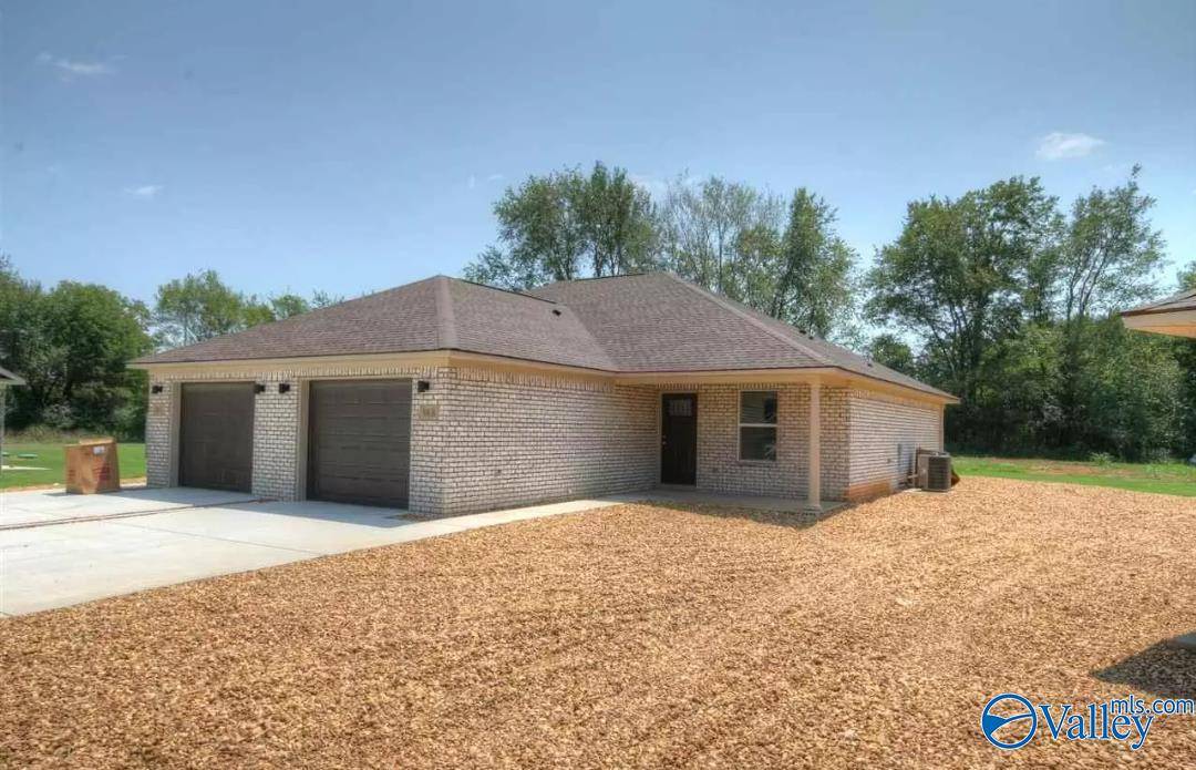 New Market, AL 35761,108 NE Kaleigh Paige Circle NE #108 B