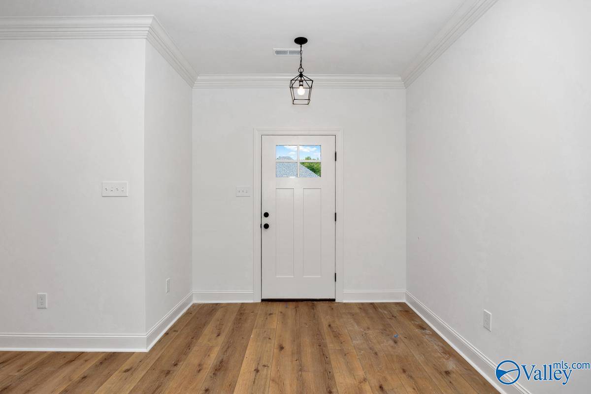 Madison, AL 35756,12538 Juniors Drive