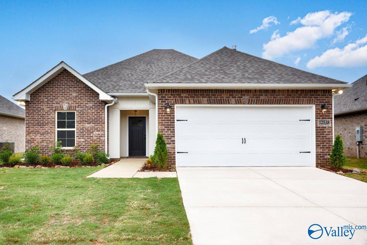 Madison, AL 35756,12538 Juniors Drive