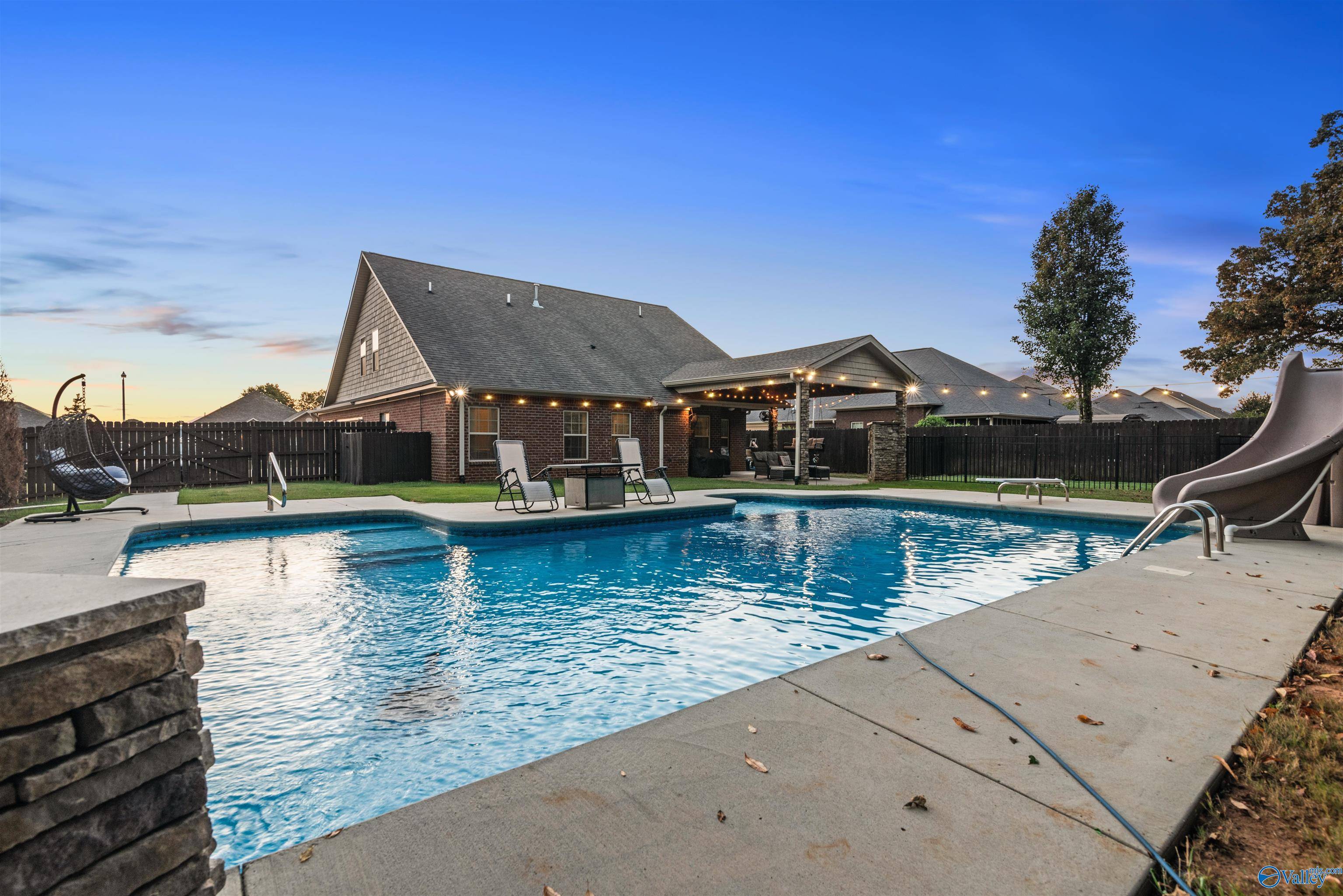 Madison, AL 35756,13290 Arbor Ridge