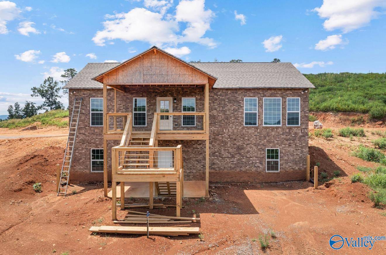 Piedmont, AL 36272,7340 County Road 6